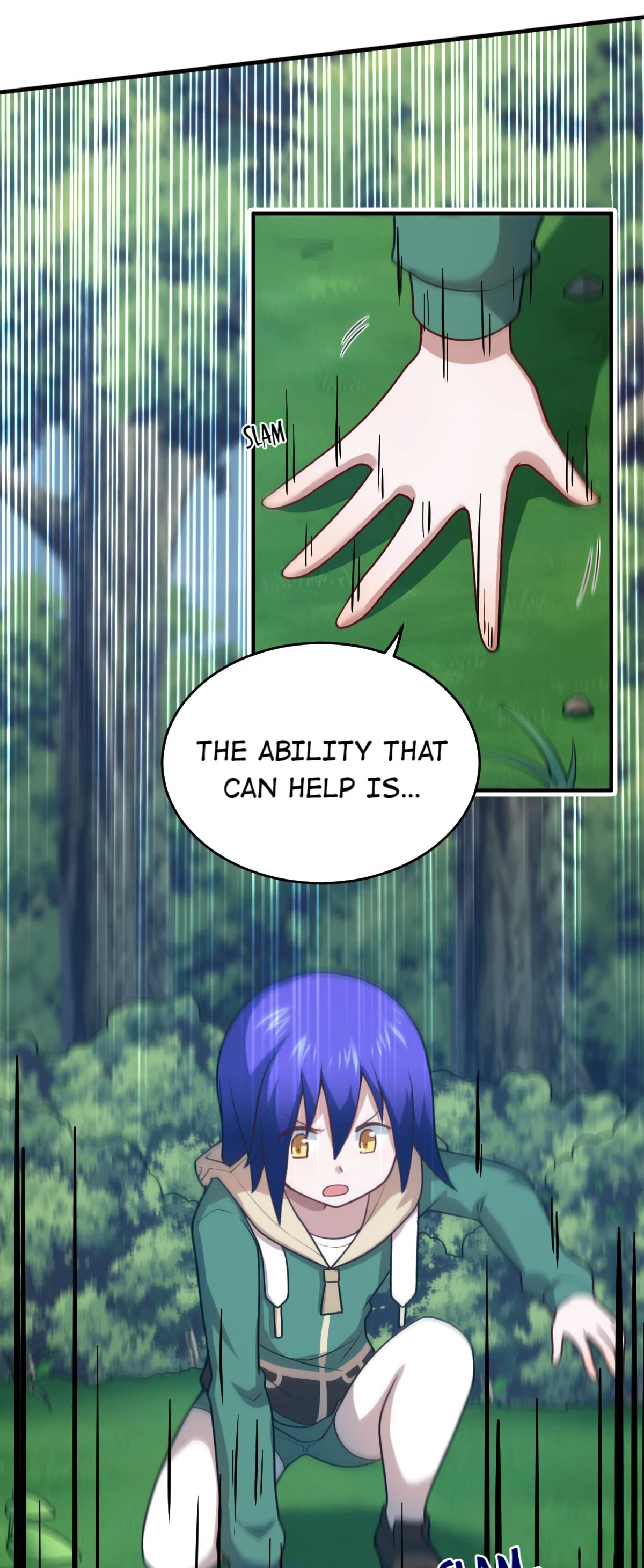 Page 37 of Chapter 95