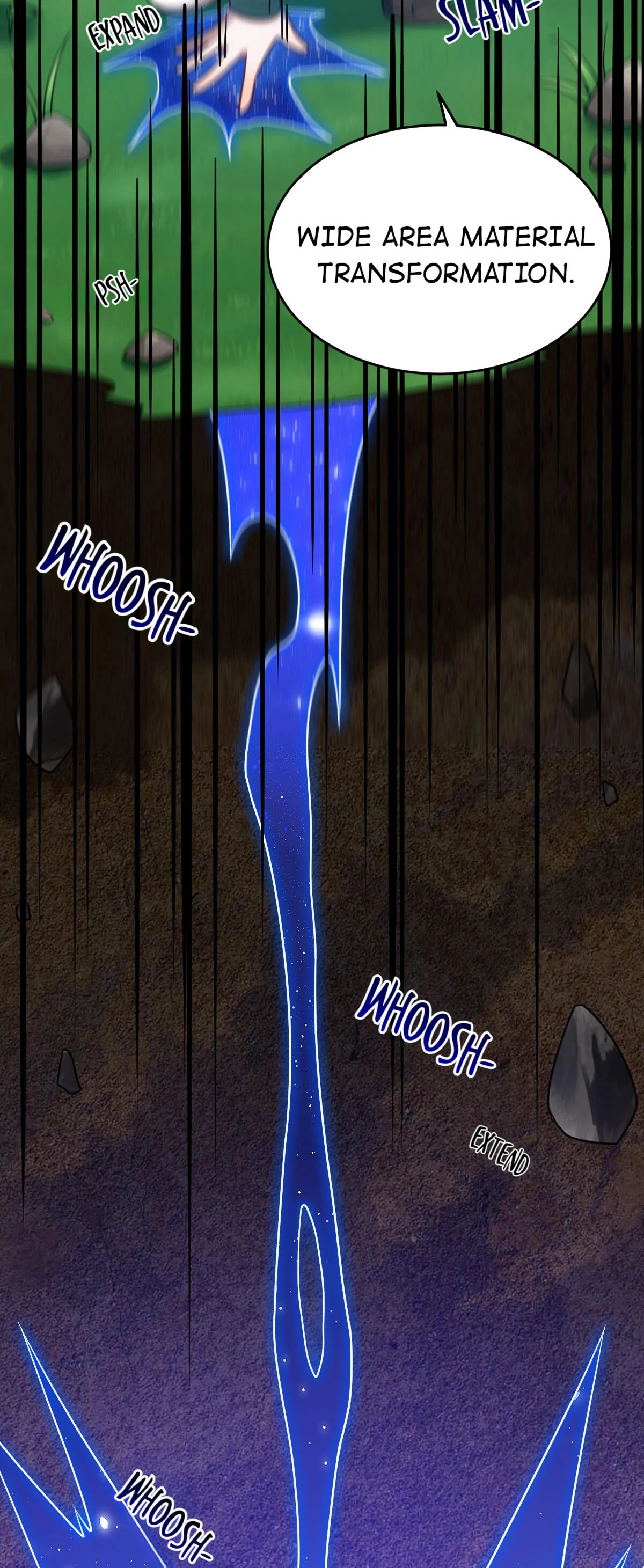 Page 38 of Chapter 95