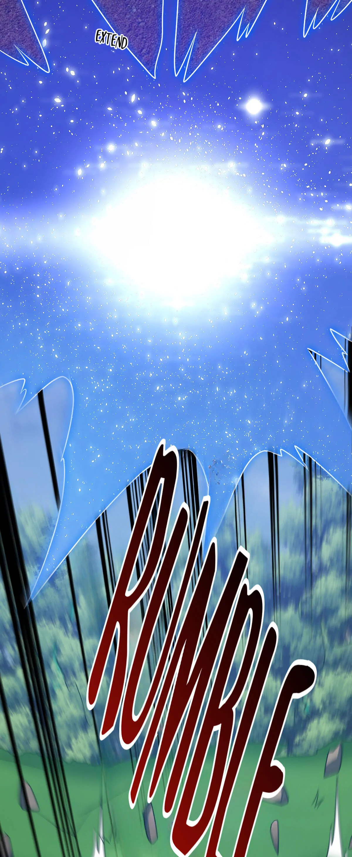 Page 39 of Chapter 95