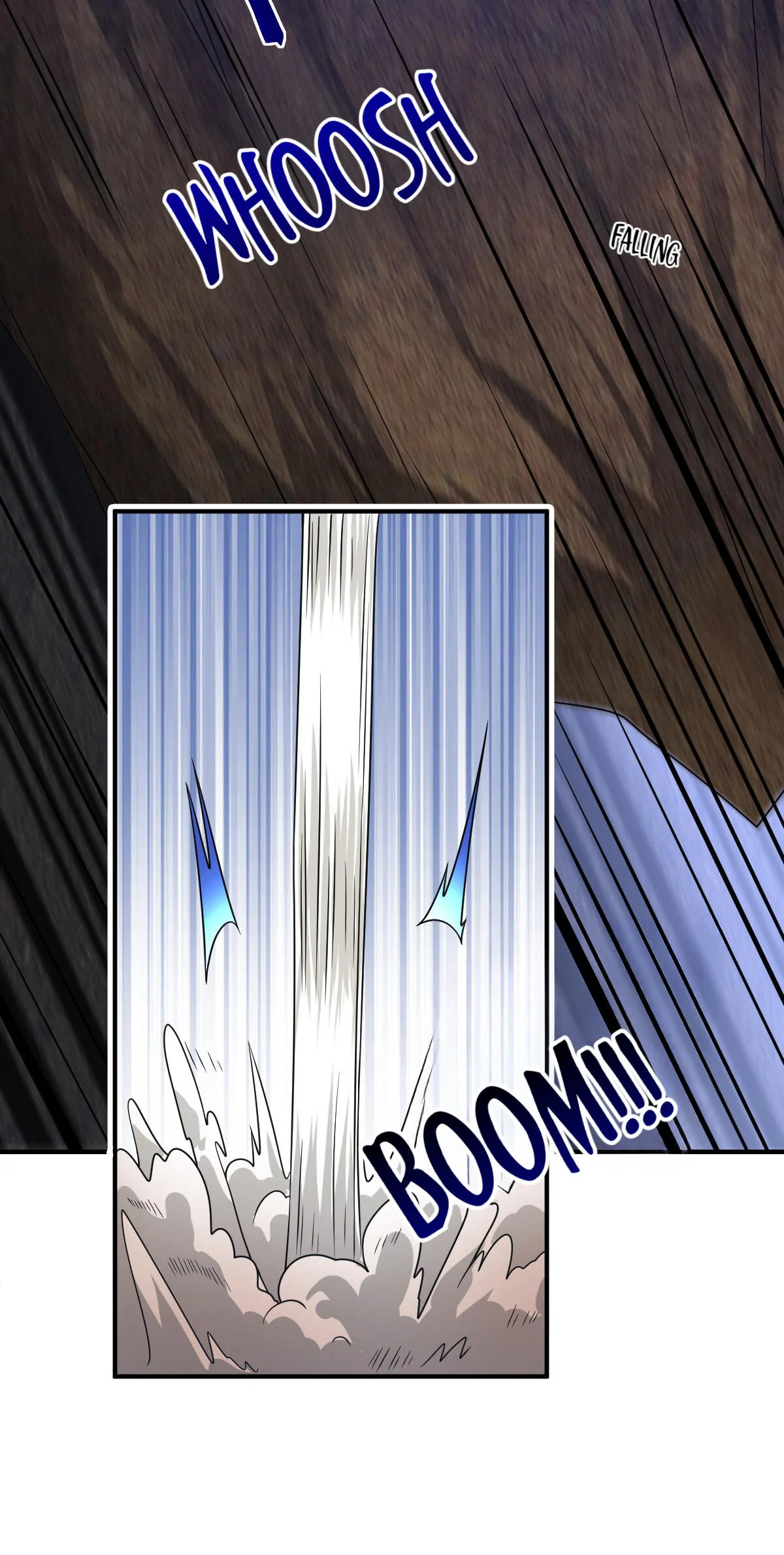 Page 2 of Chapter 96