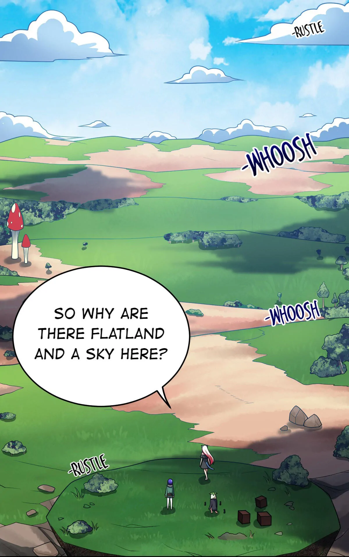 Page 5 of Chapter 96