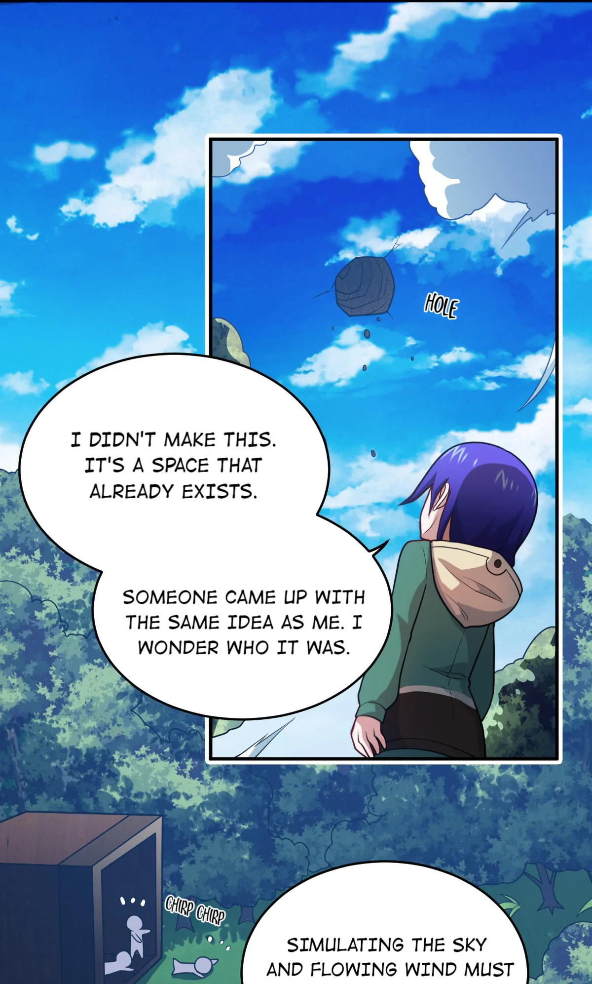 Page 6 of Chapter 96