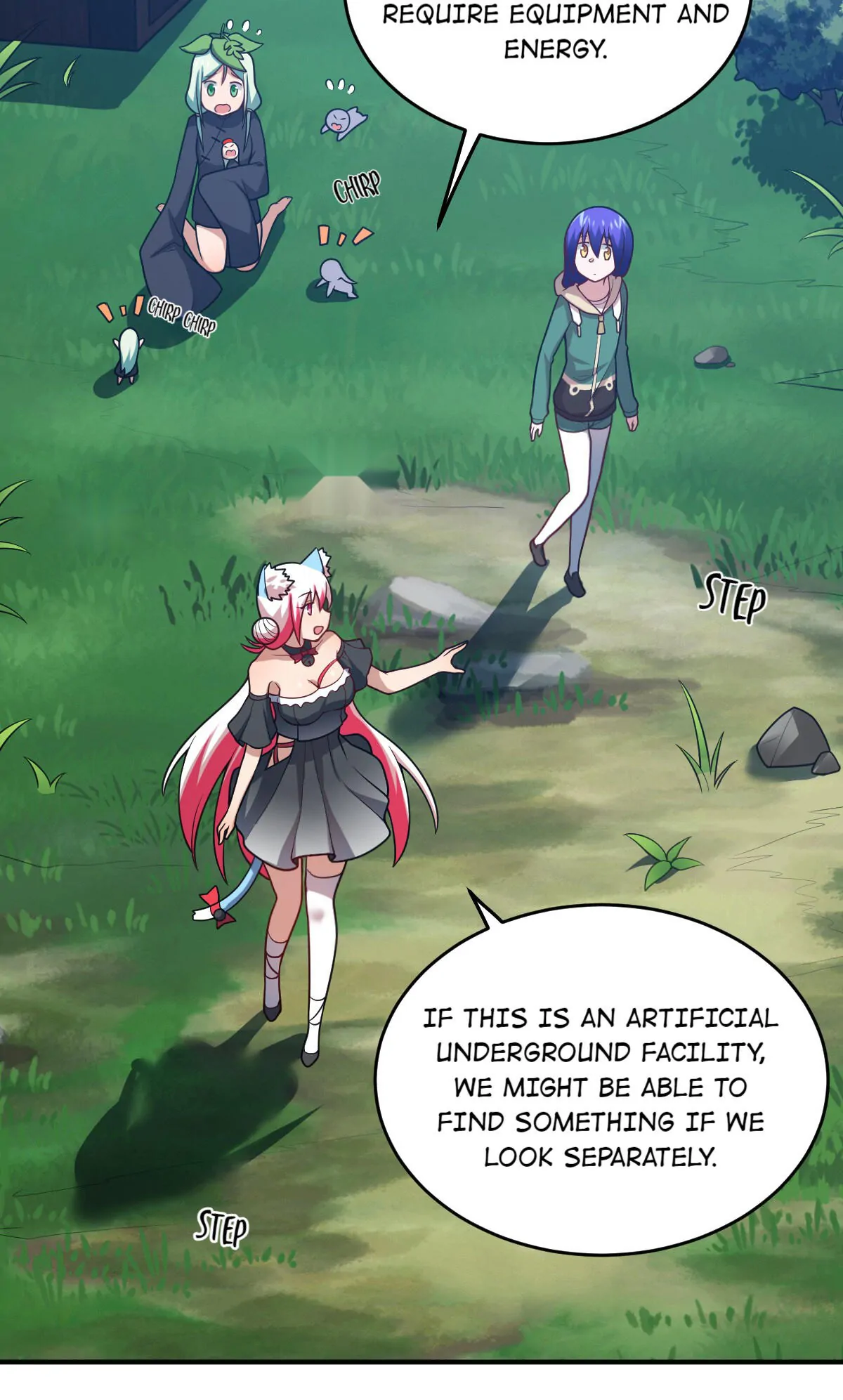 Page 7 of Chapter 96