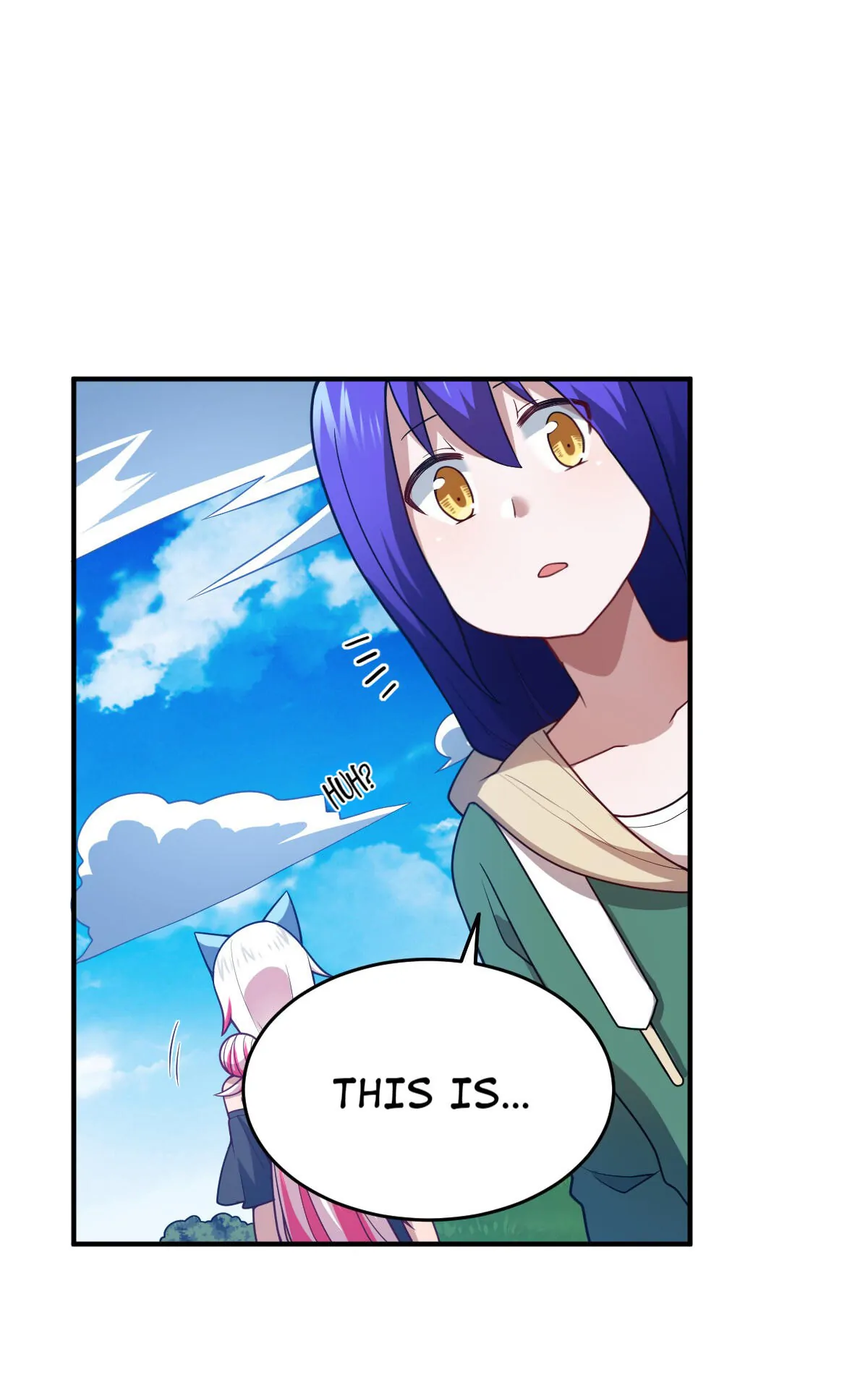 Page 8 of Chapter 96