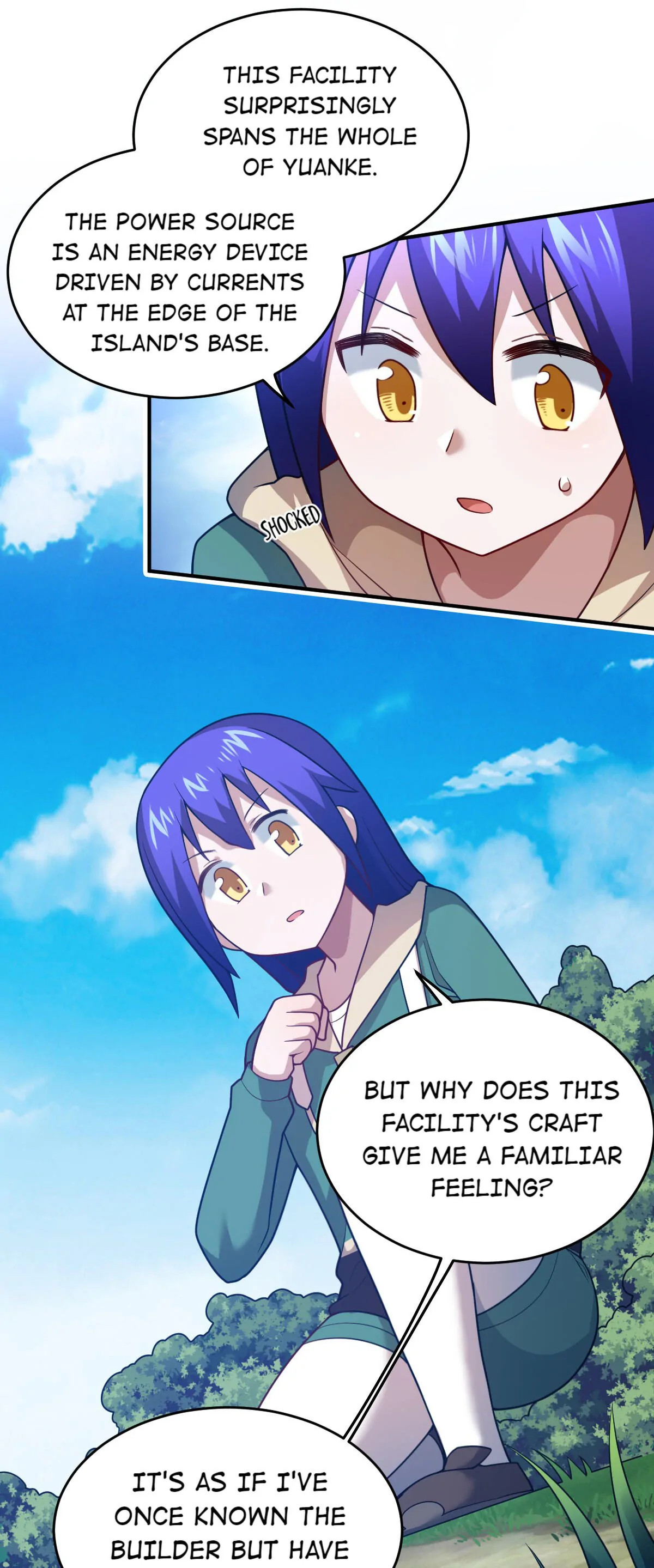 Page 11 of Chapter 96