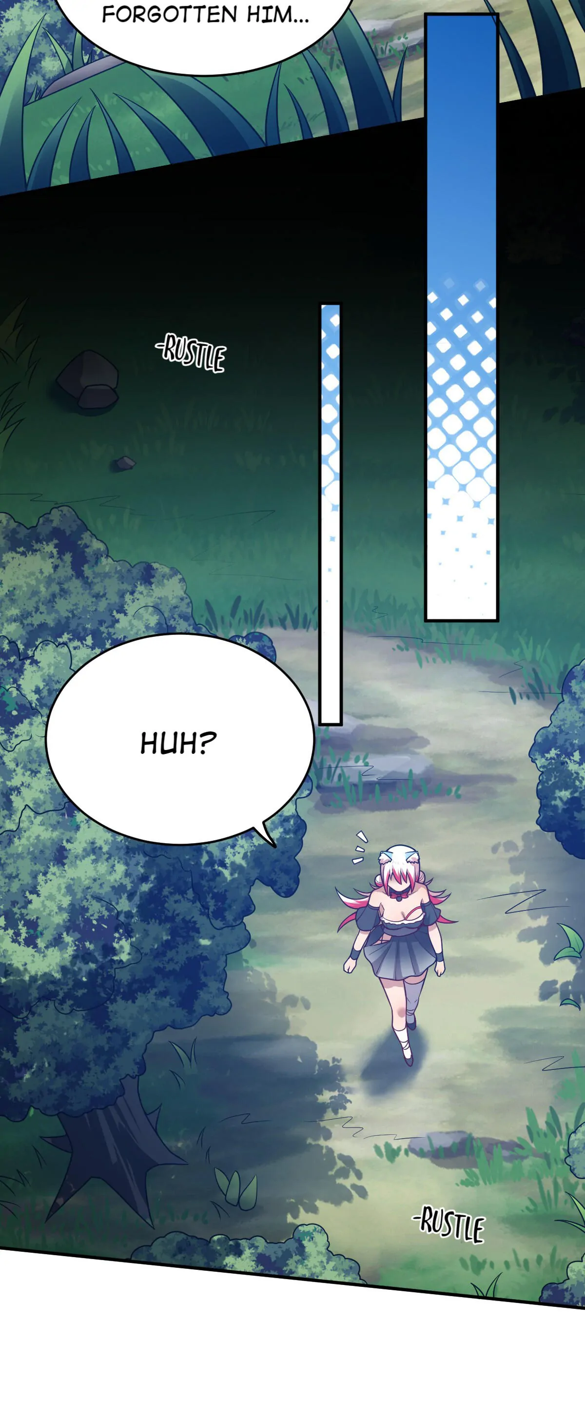 Page 12 of Chapter 96