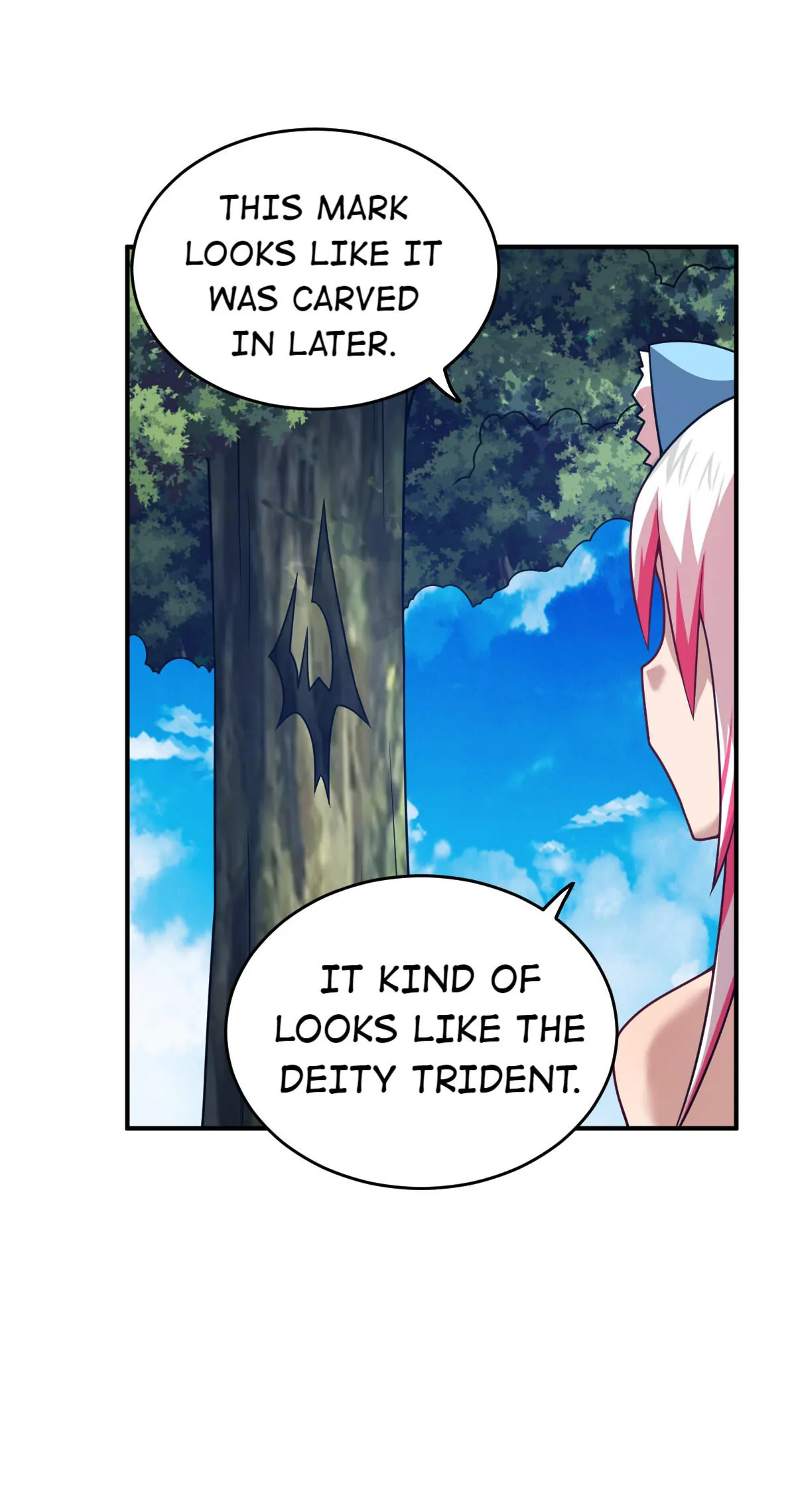 Page 13 of Chapter 96