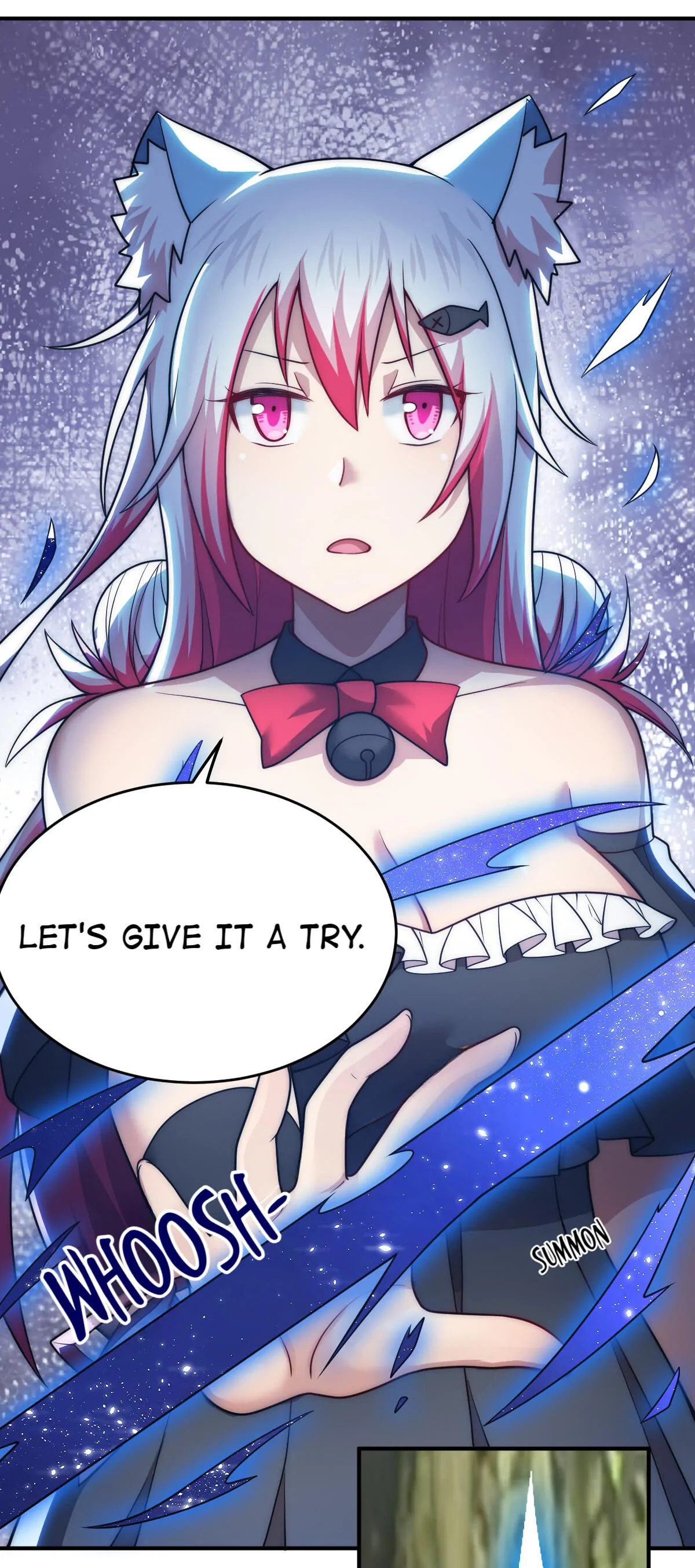 Page 14 of Chapter 96
