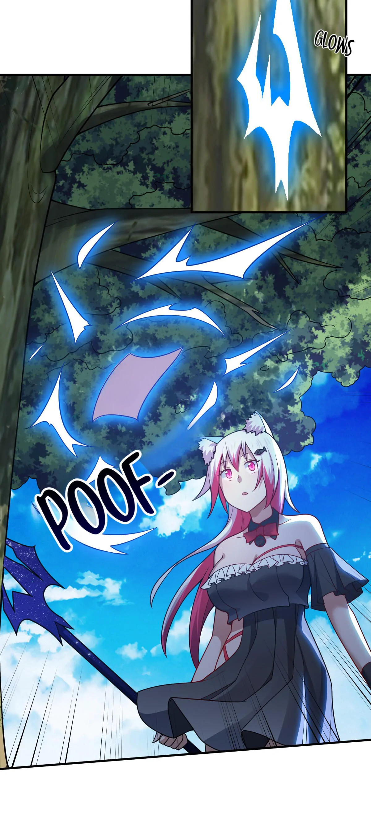 Page 15 of Chapter 96