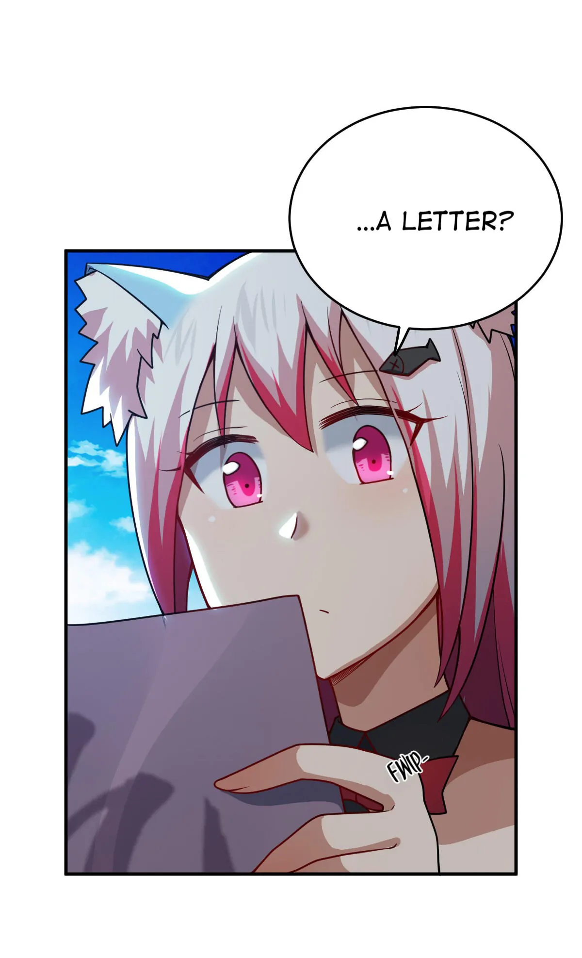 Page 16 of Chapter 96