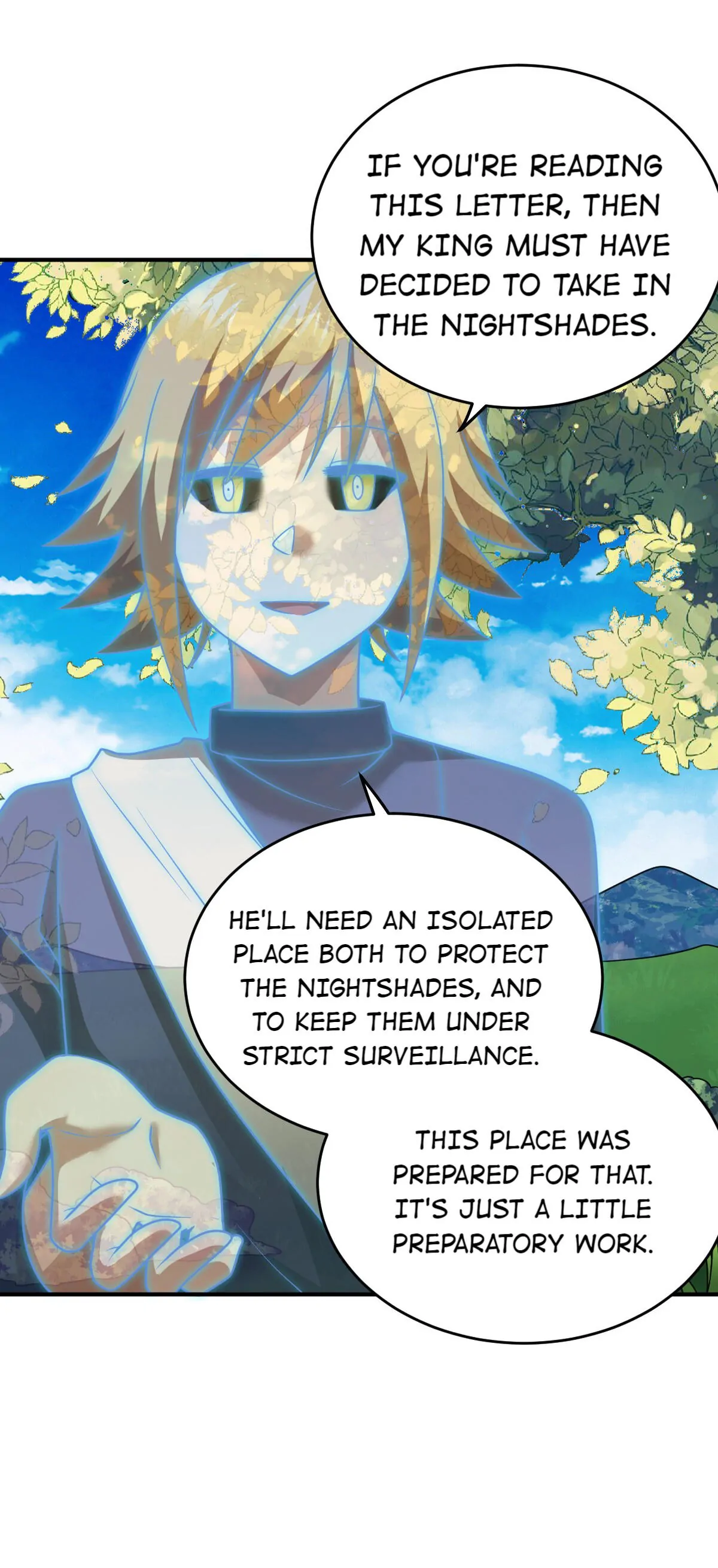 Page 18 of Chapter 96