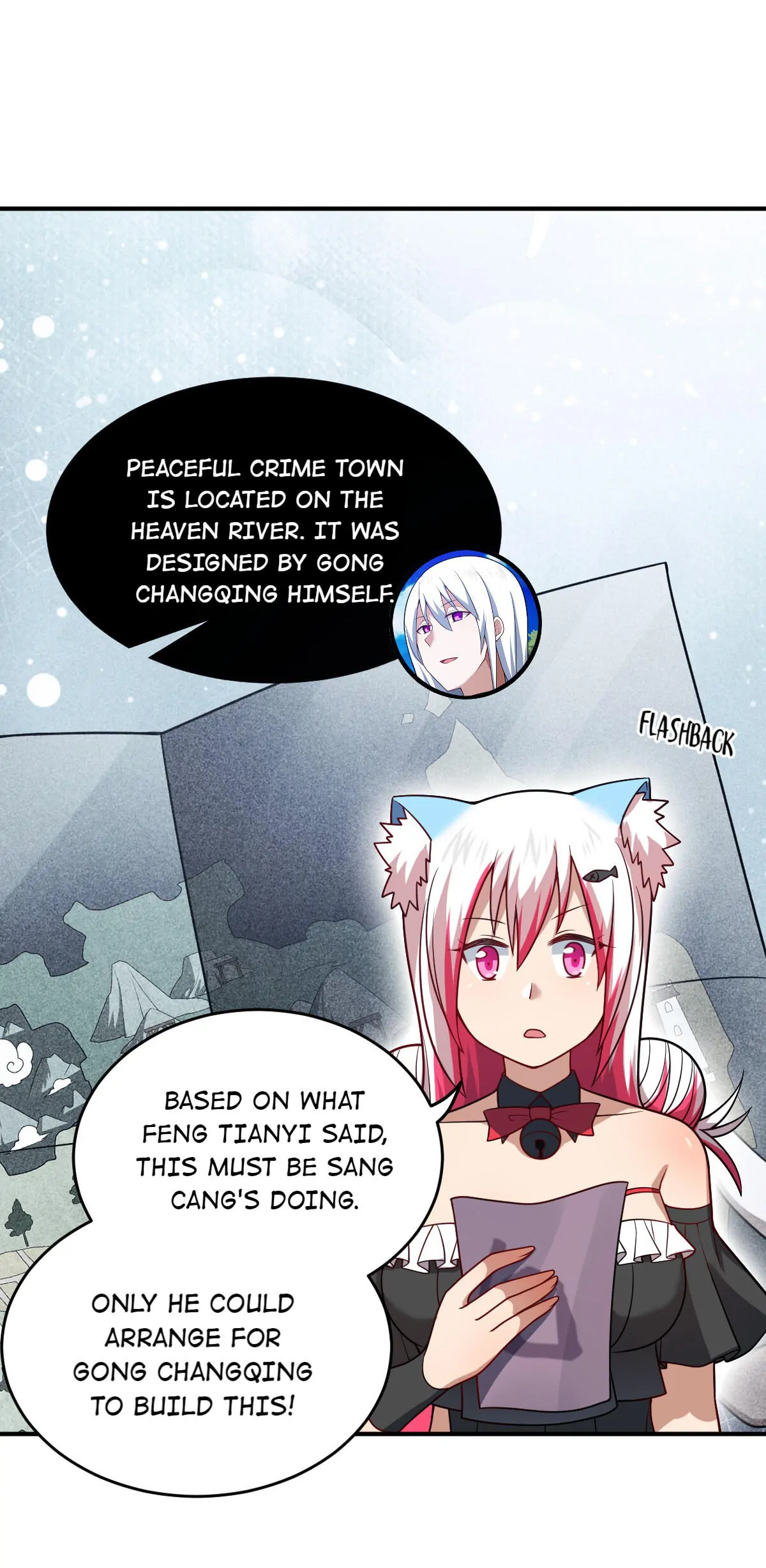 Page 19 of Chapter 96