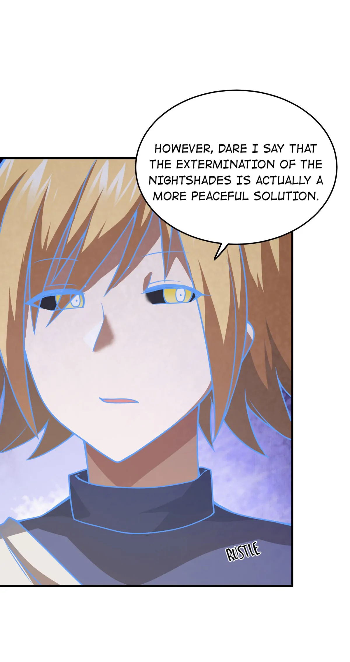 Page 20 of Chapter 96