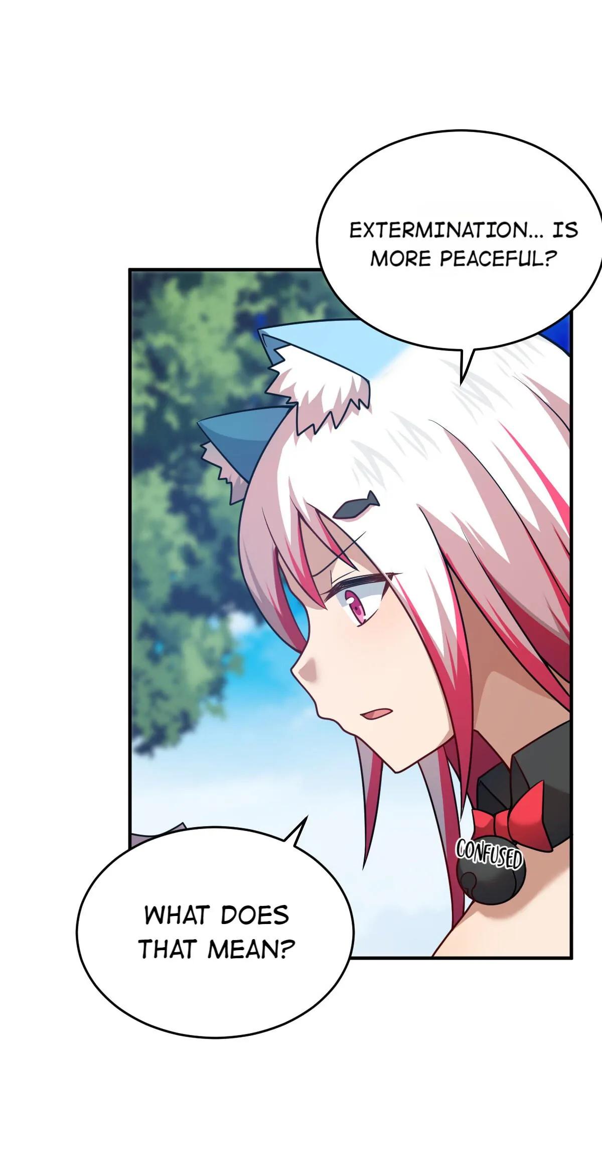 Page 21 of Chapter 96