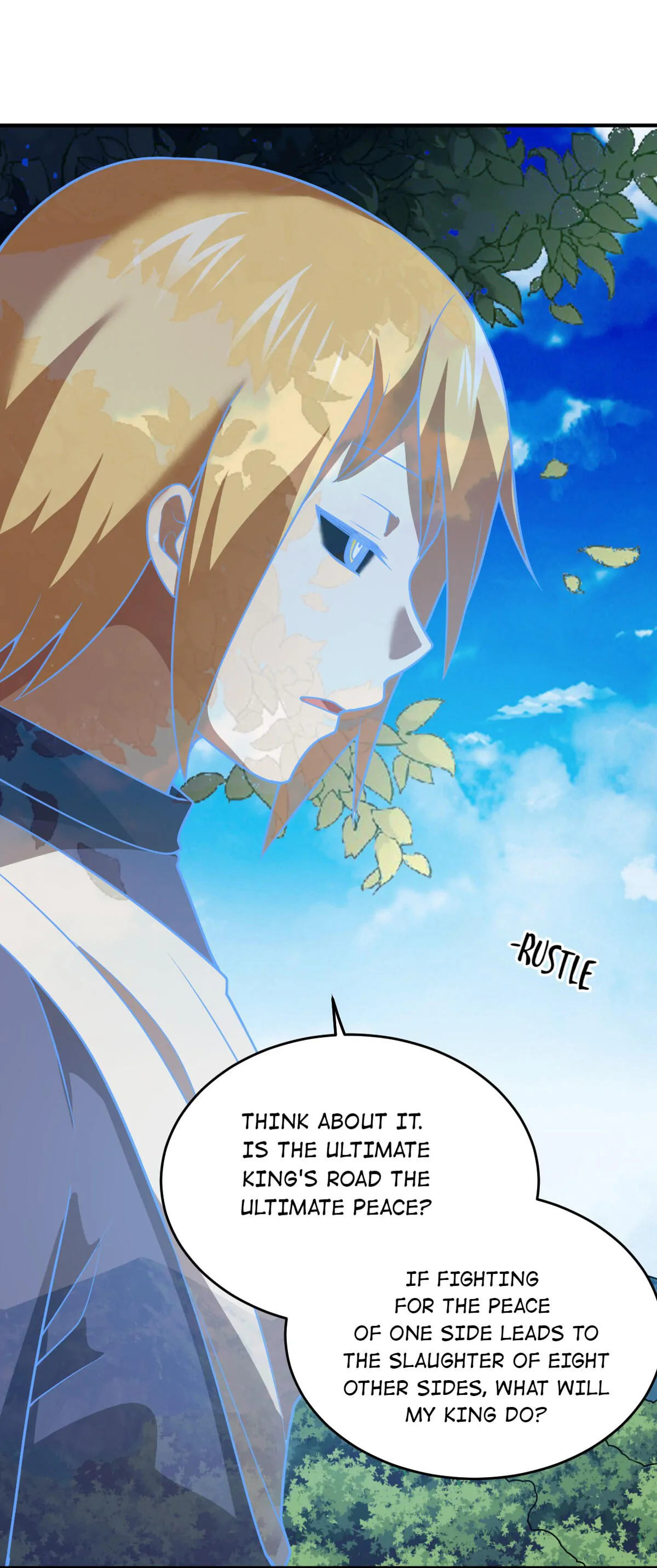 Page 22 of Chapter 96