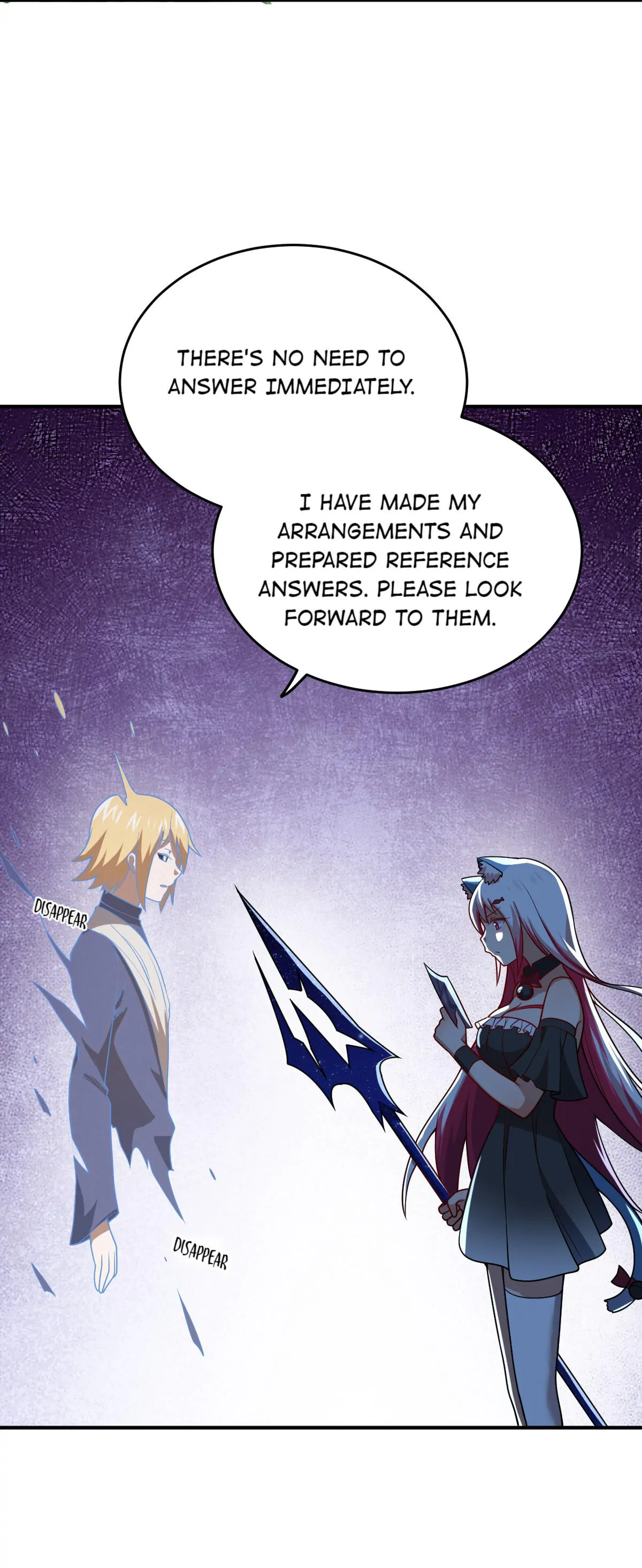 Page 23 of Chapter 96