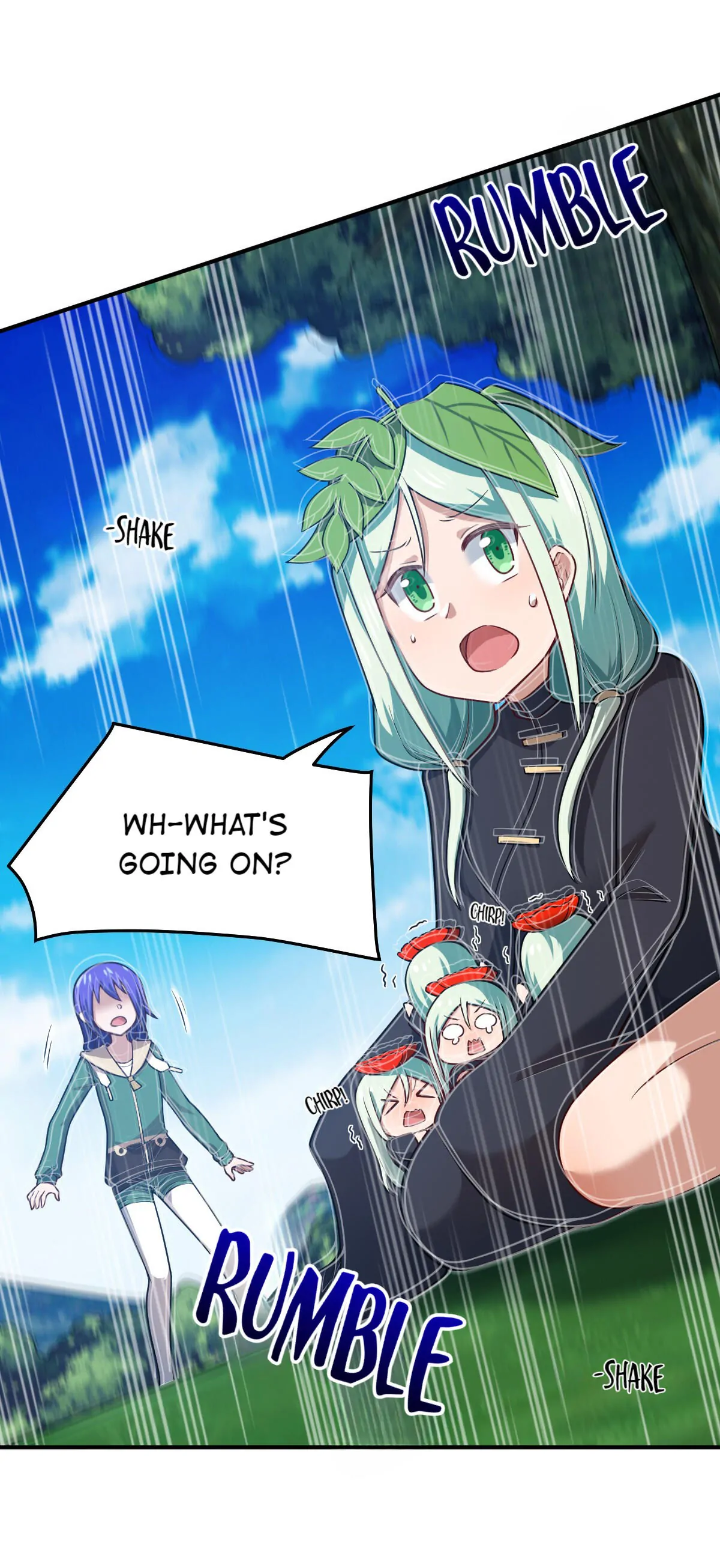 Page 25 of Chapter 96