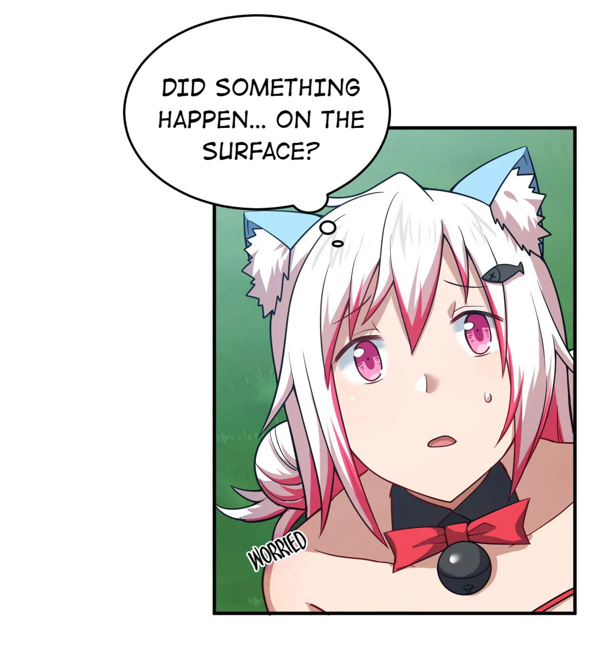 Page 27 of Chapter 96
