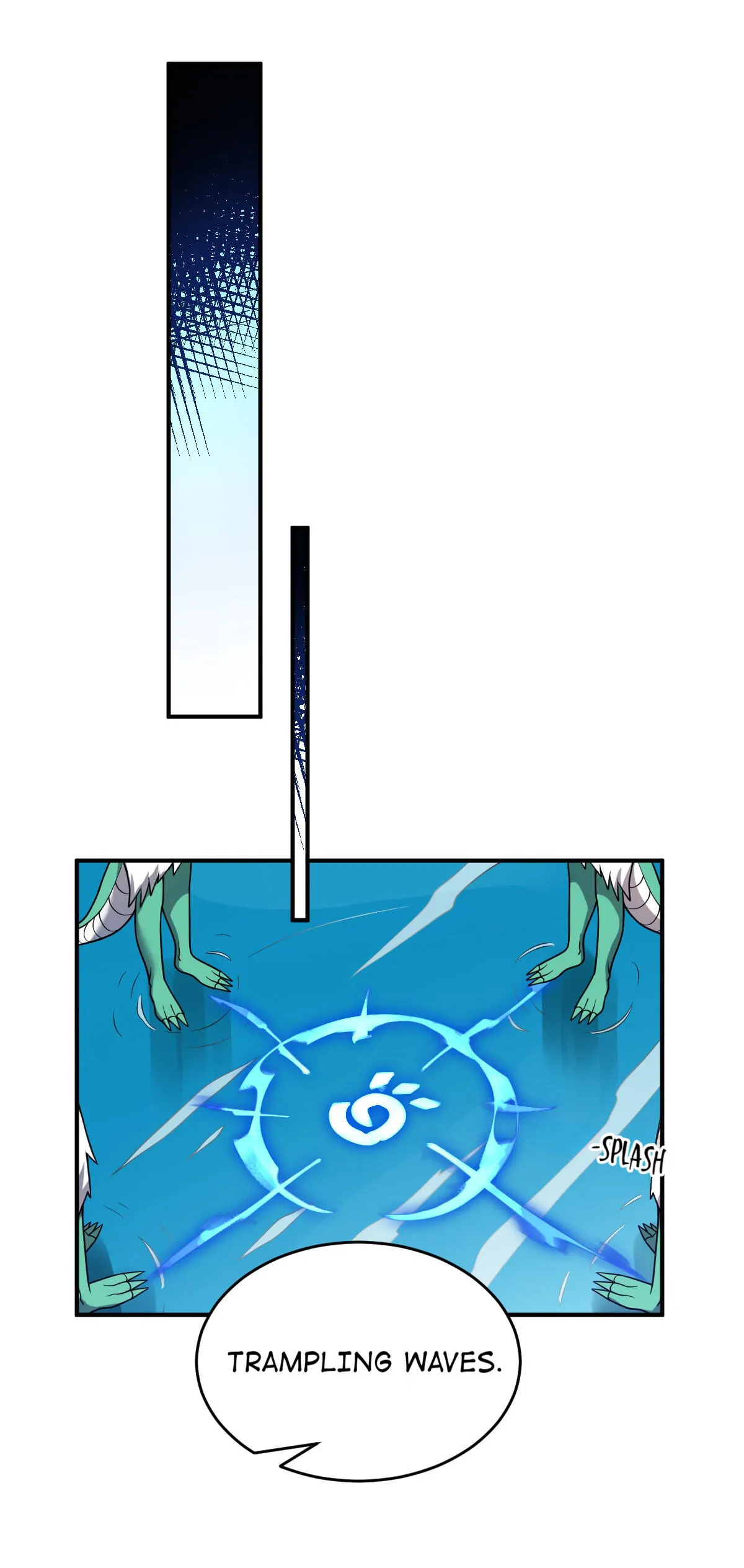 Page 28 of Chapter 96