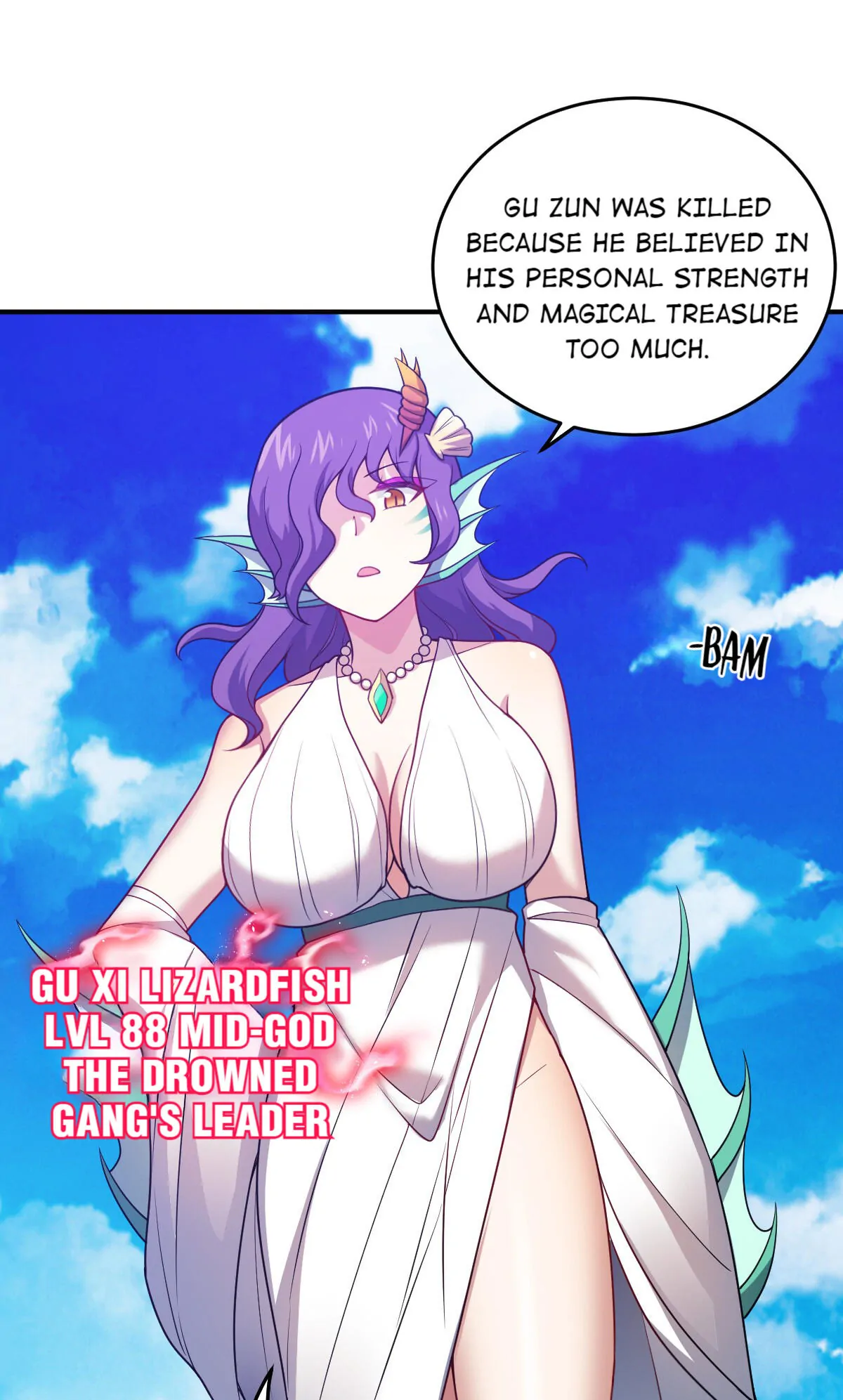 Page 29 of Chapter 96