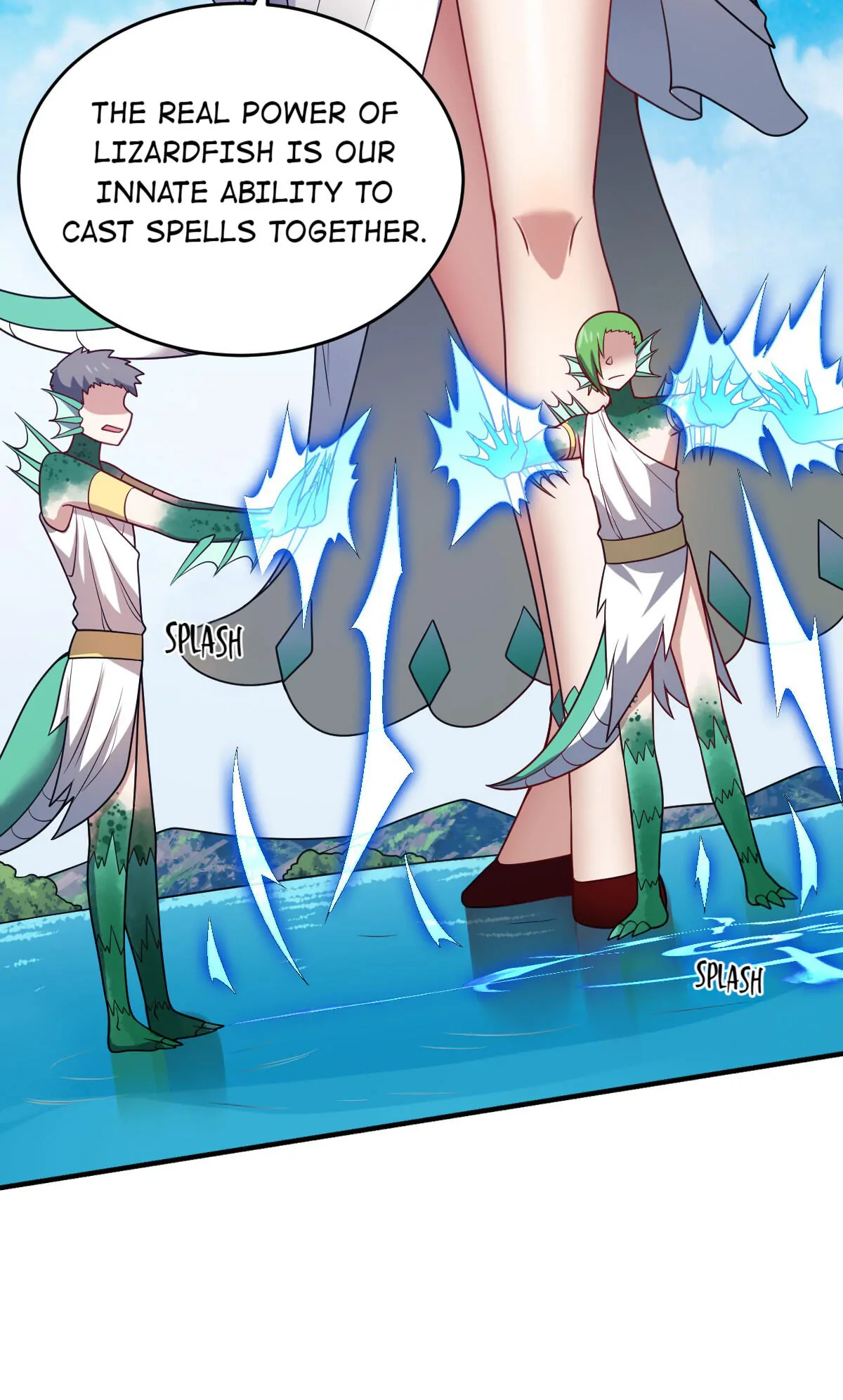 Page 30 of Chapter 96