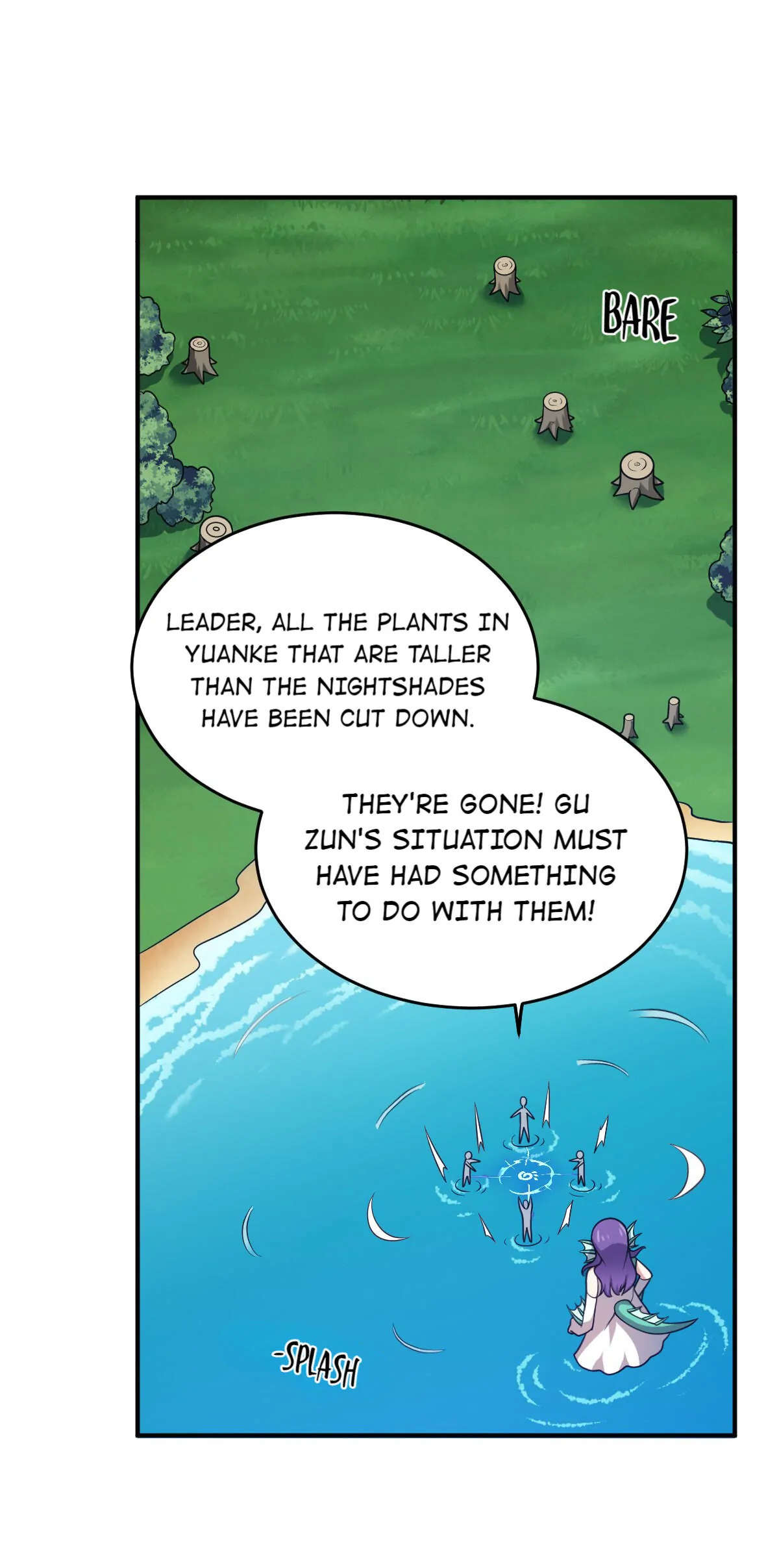 Page 31 of Chapter 96