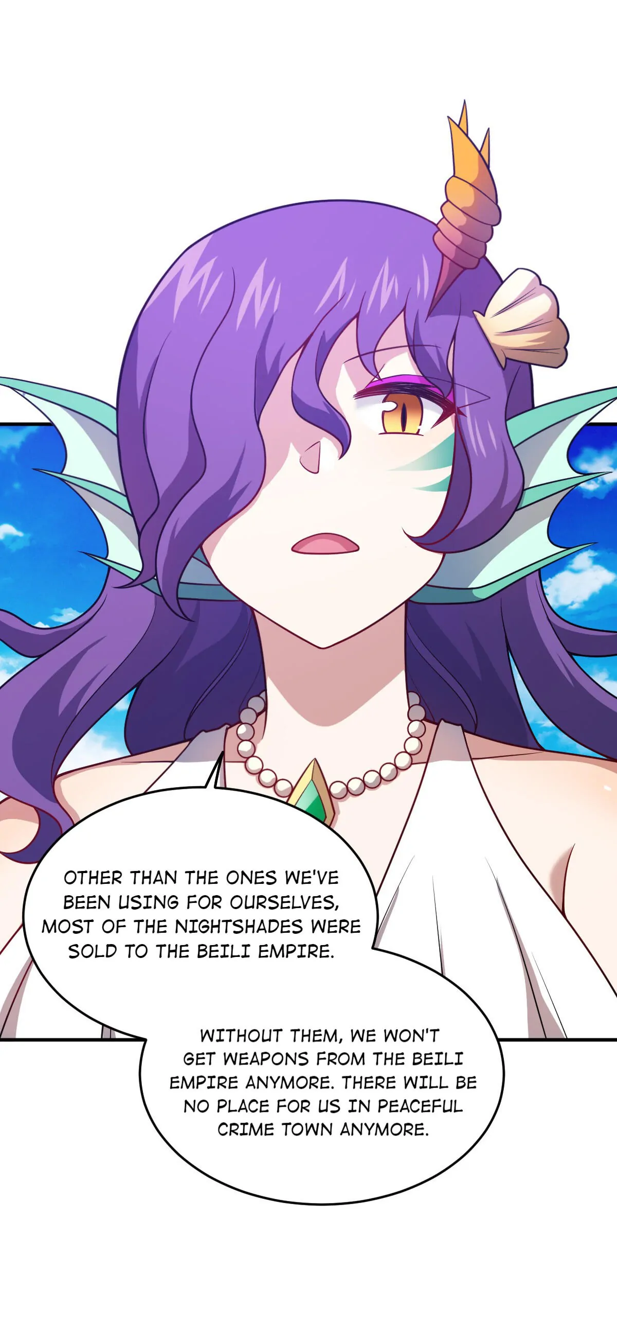 Page 32 of Chapter 96