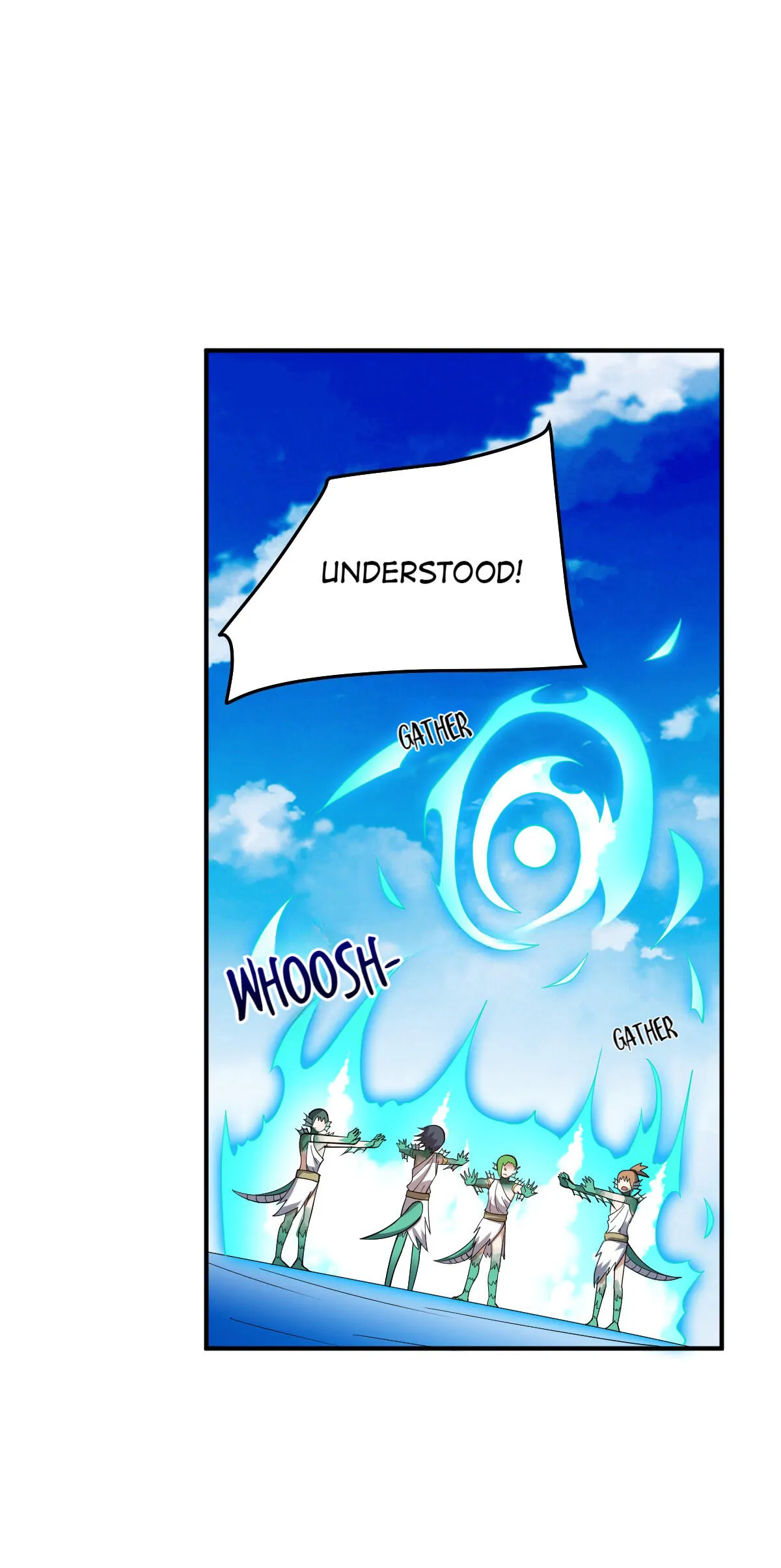 Page 34 of Chapter 96