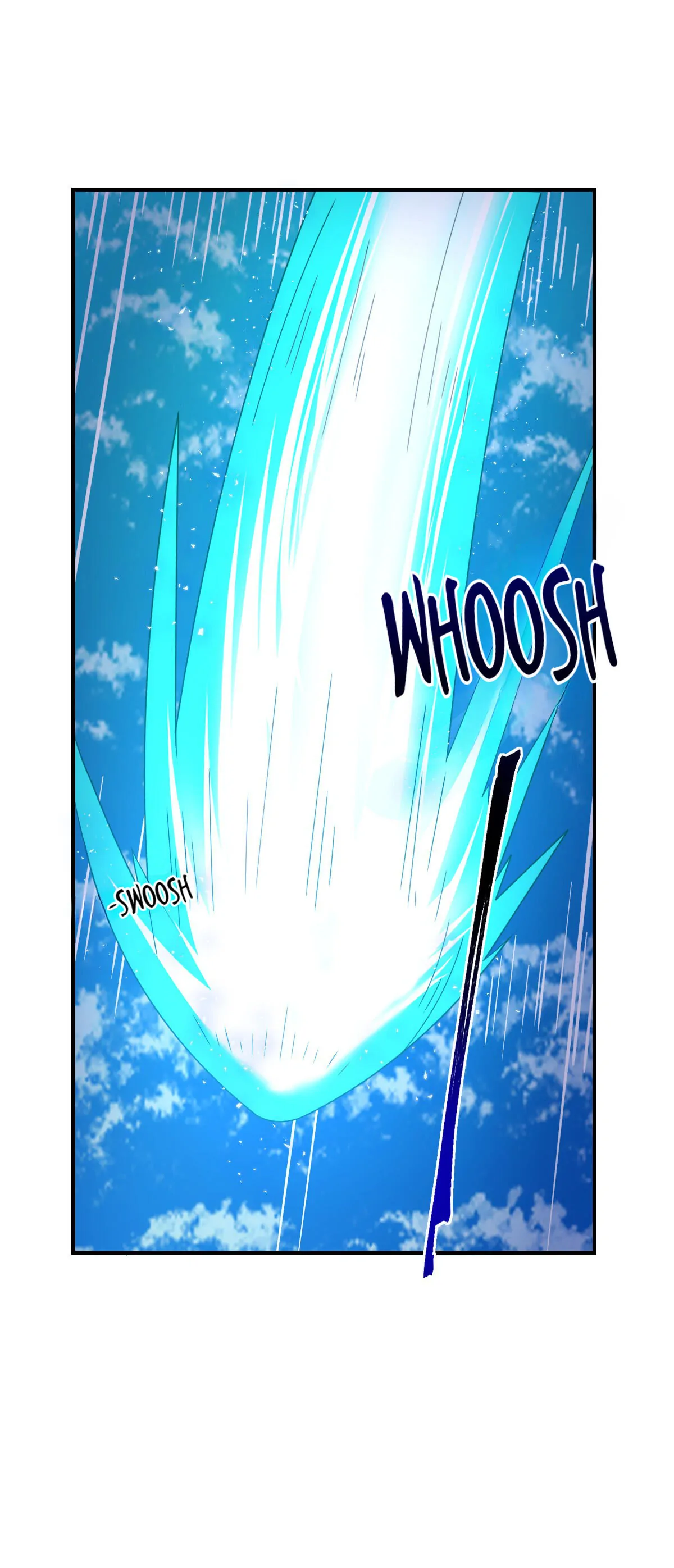 Page 35 of Chapter 96