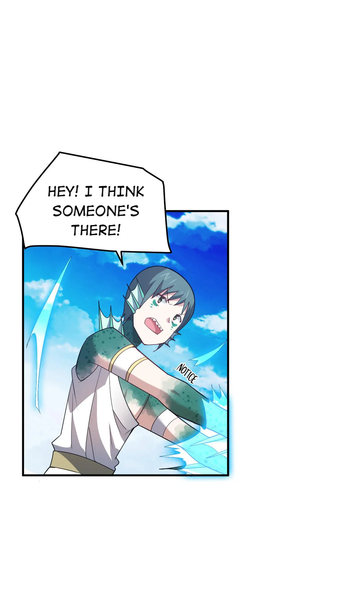 Page 36 of Chapter 96