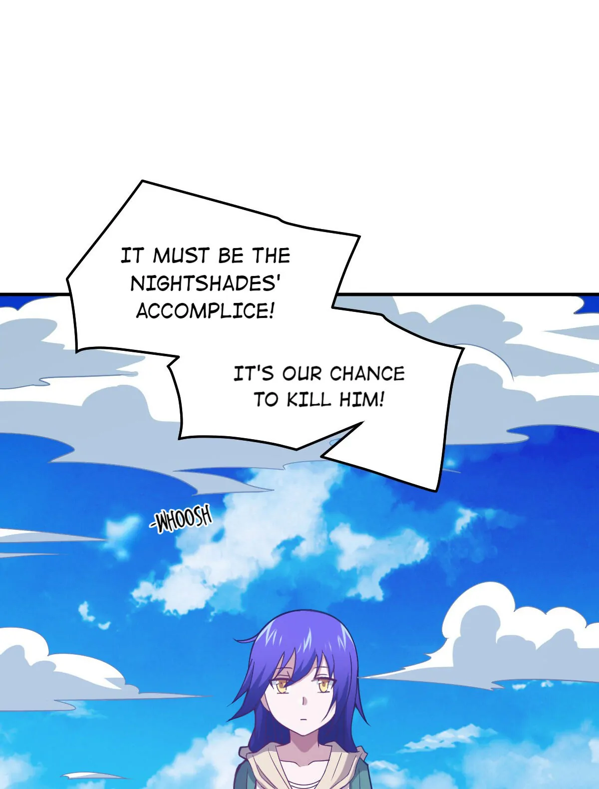 Page 37 of Chapter 96