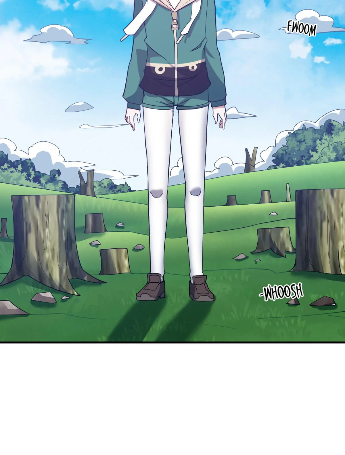 Page 38 of Chapter 96
