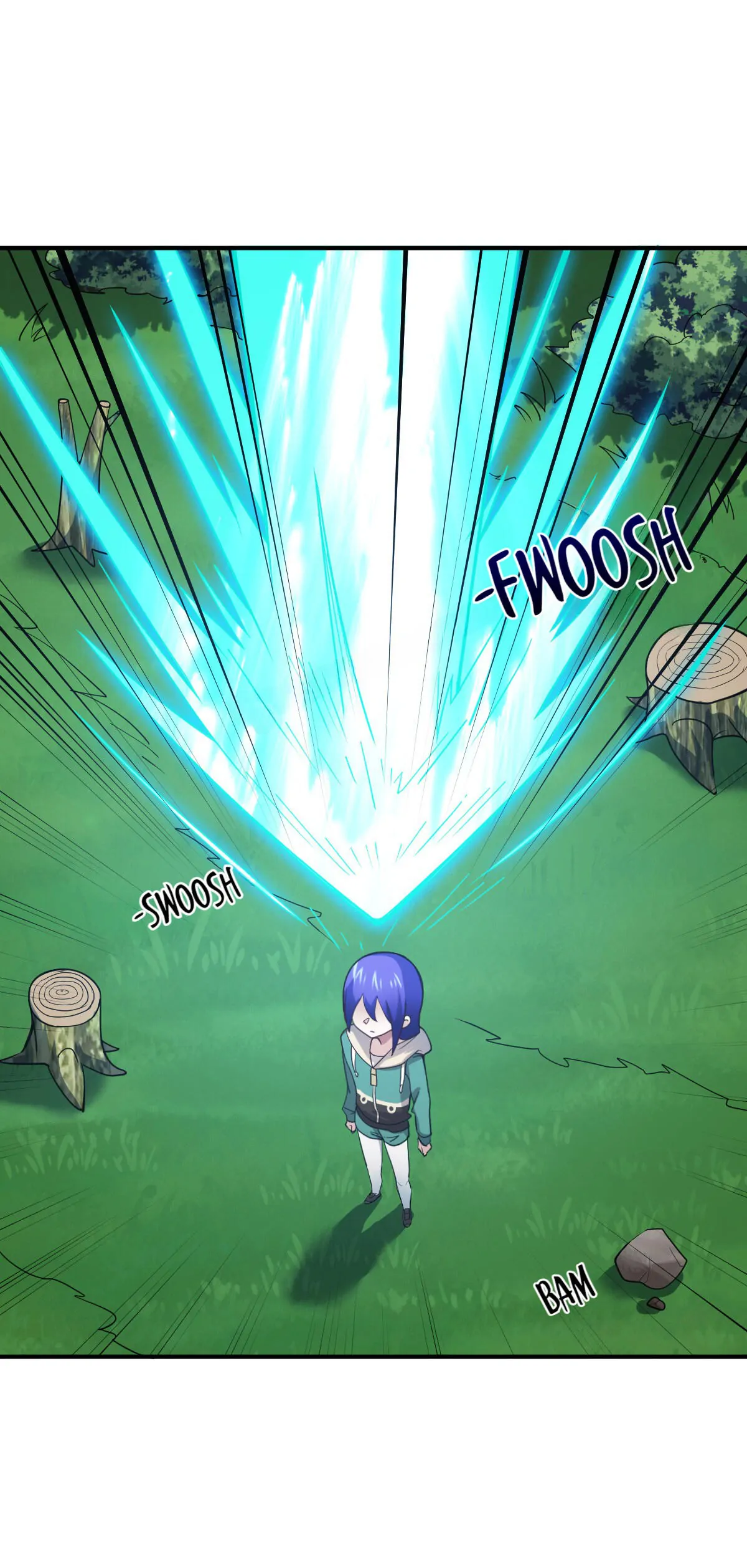 Page 39 of Chapter 96