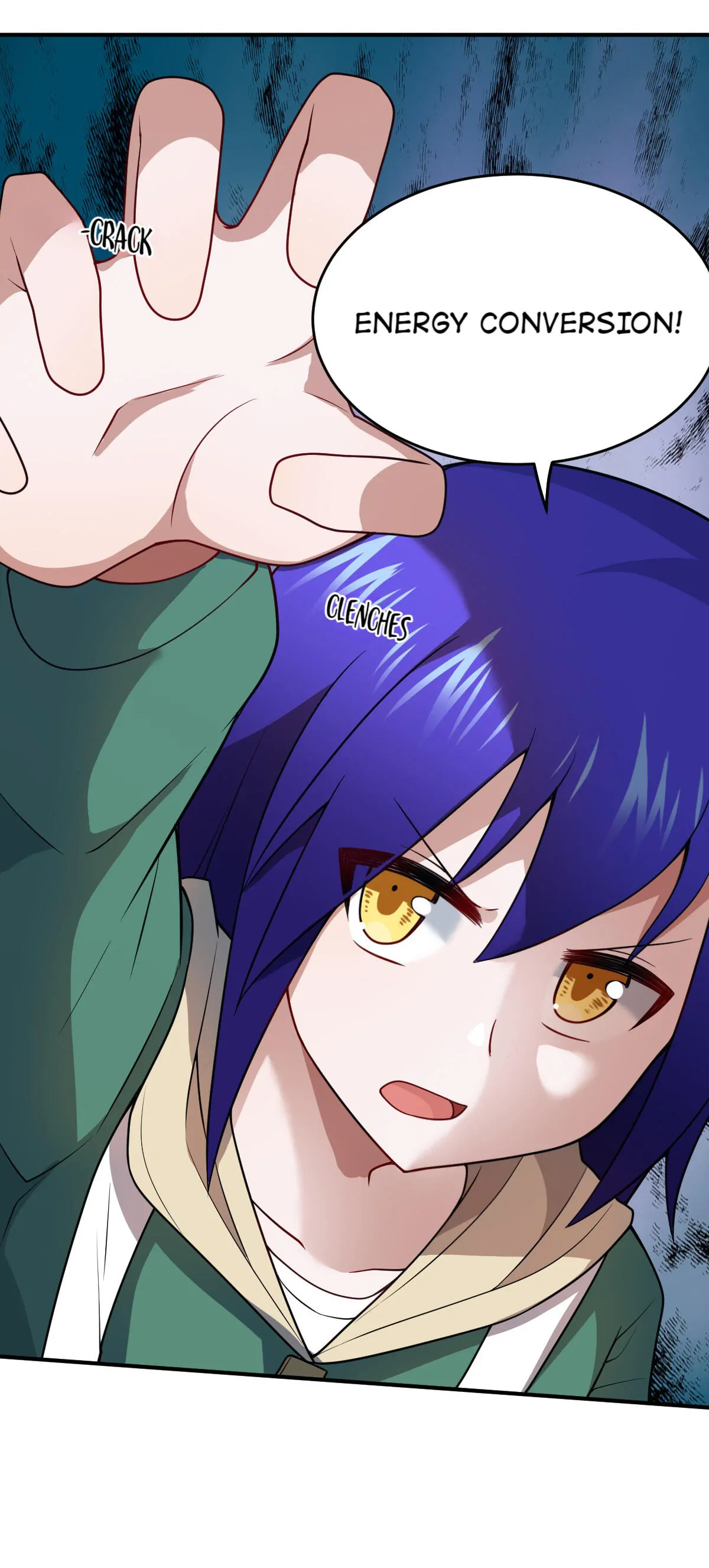 Page 40 of Chapter 96