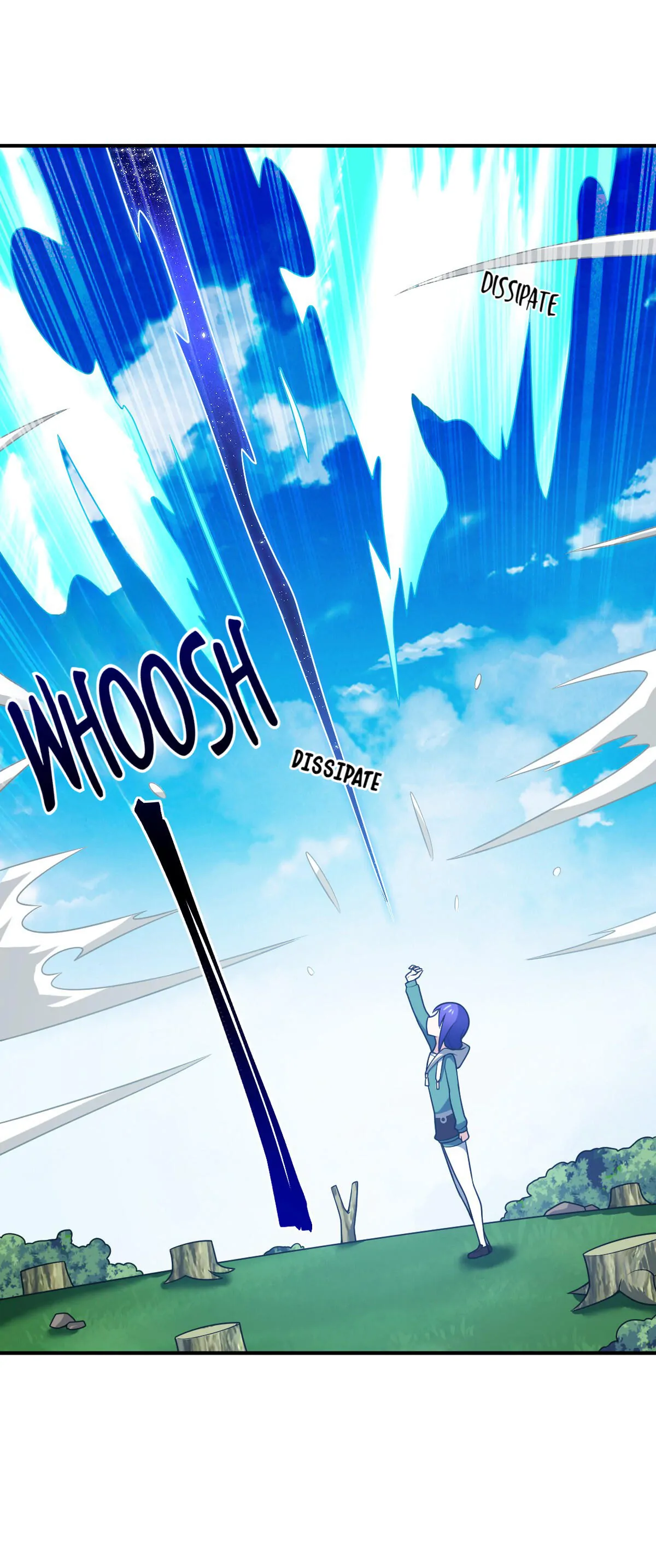 Page 41 of Chapter 96
