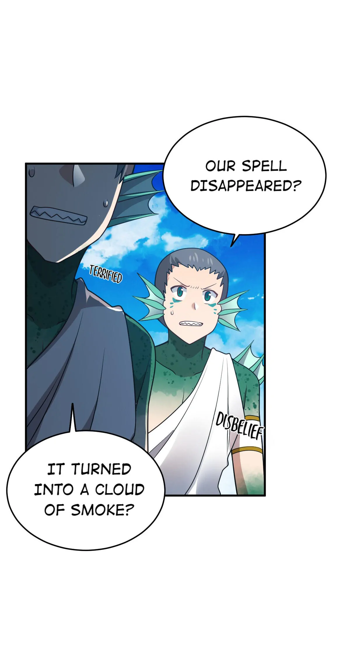 Page 42 of Chapter 96