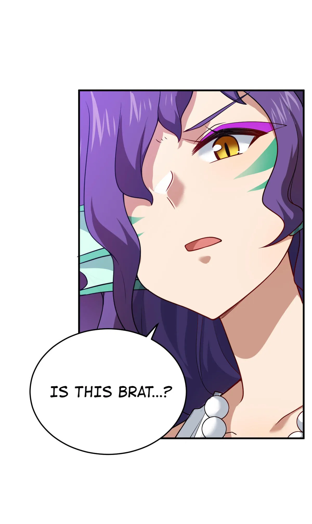 Page 43 of Chapter 96