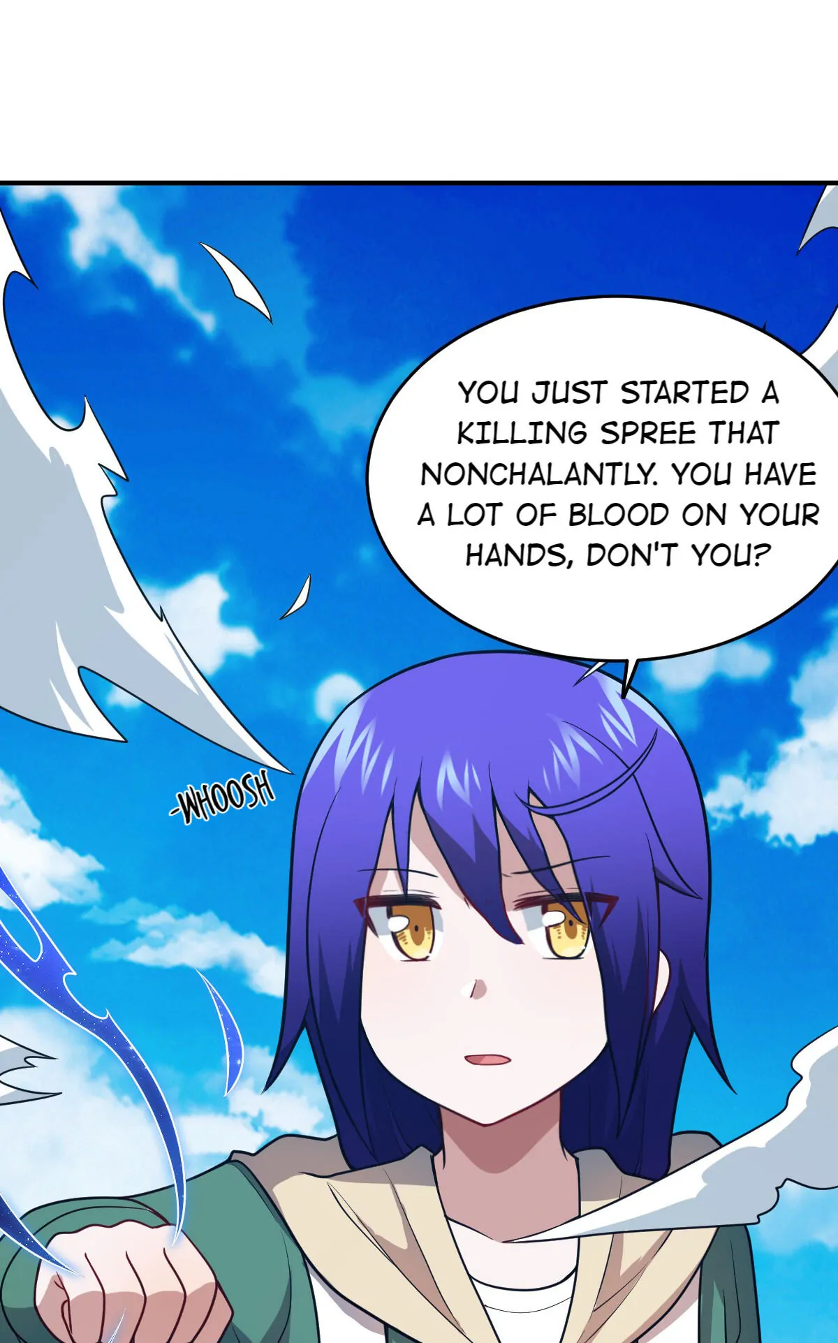 Page 44 of Chapter 96
