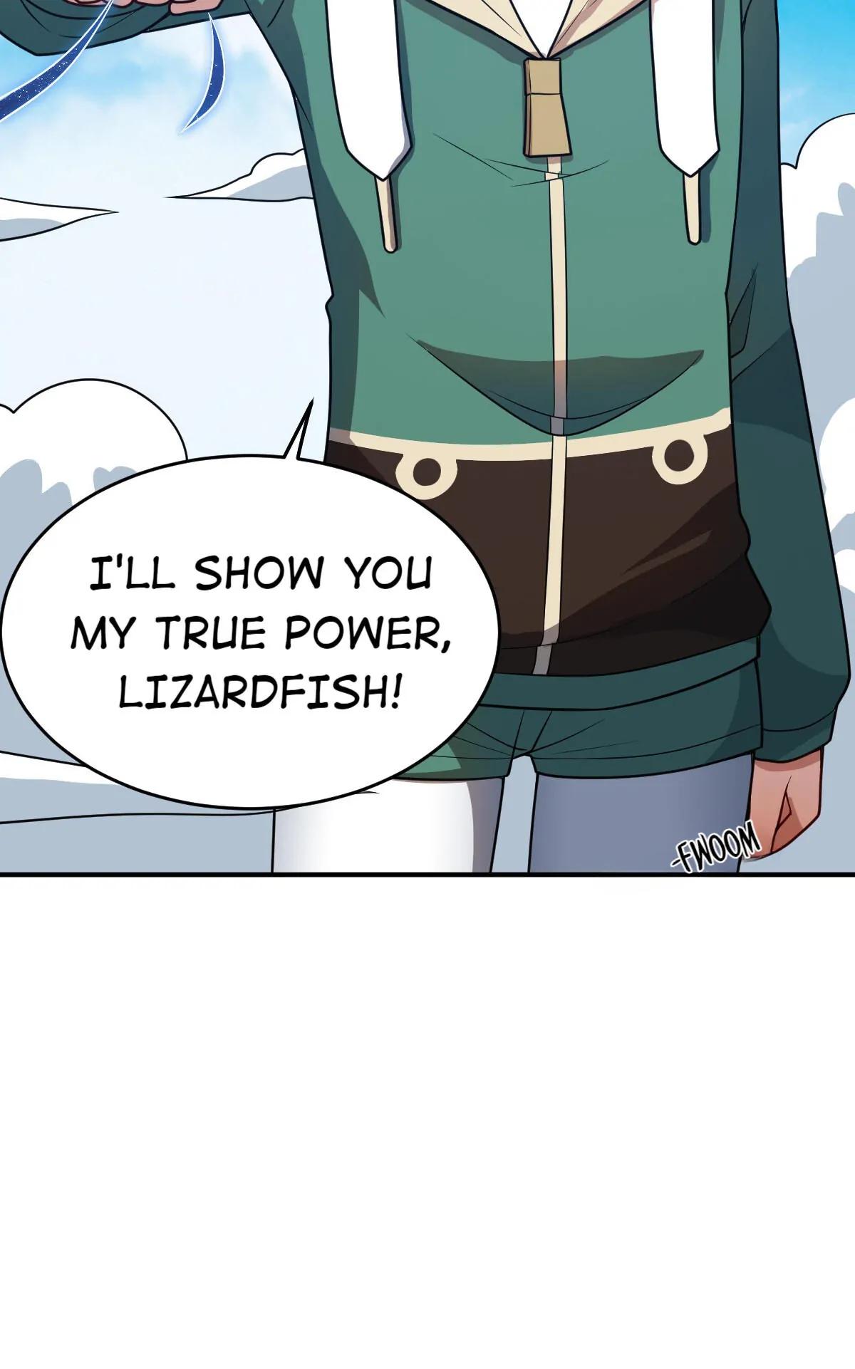 Page 45 of Chapter 96