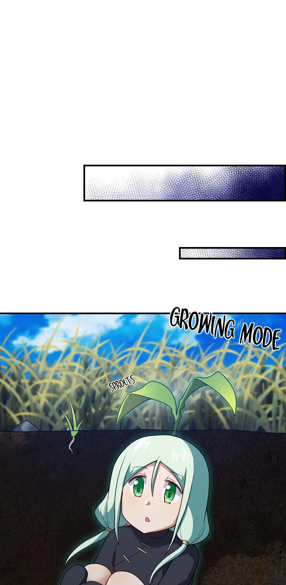 Page 46 of Chapter 96