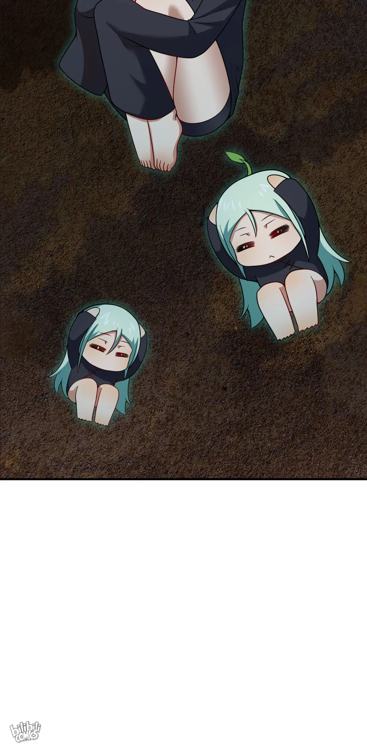 Page 47 of Chapter 96