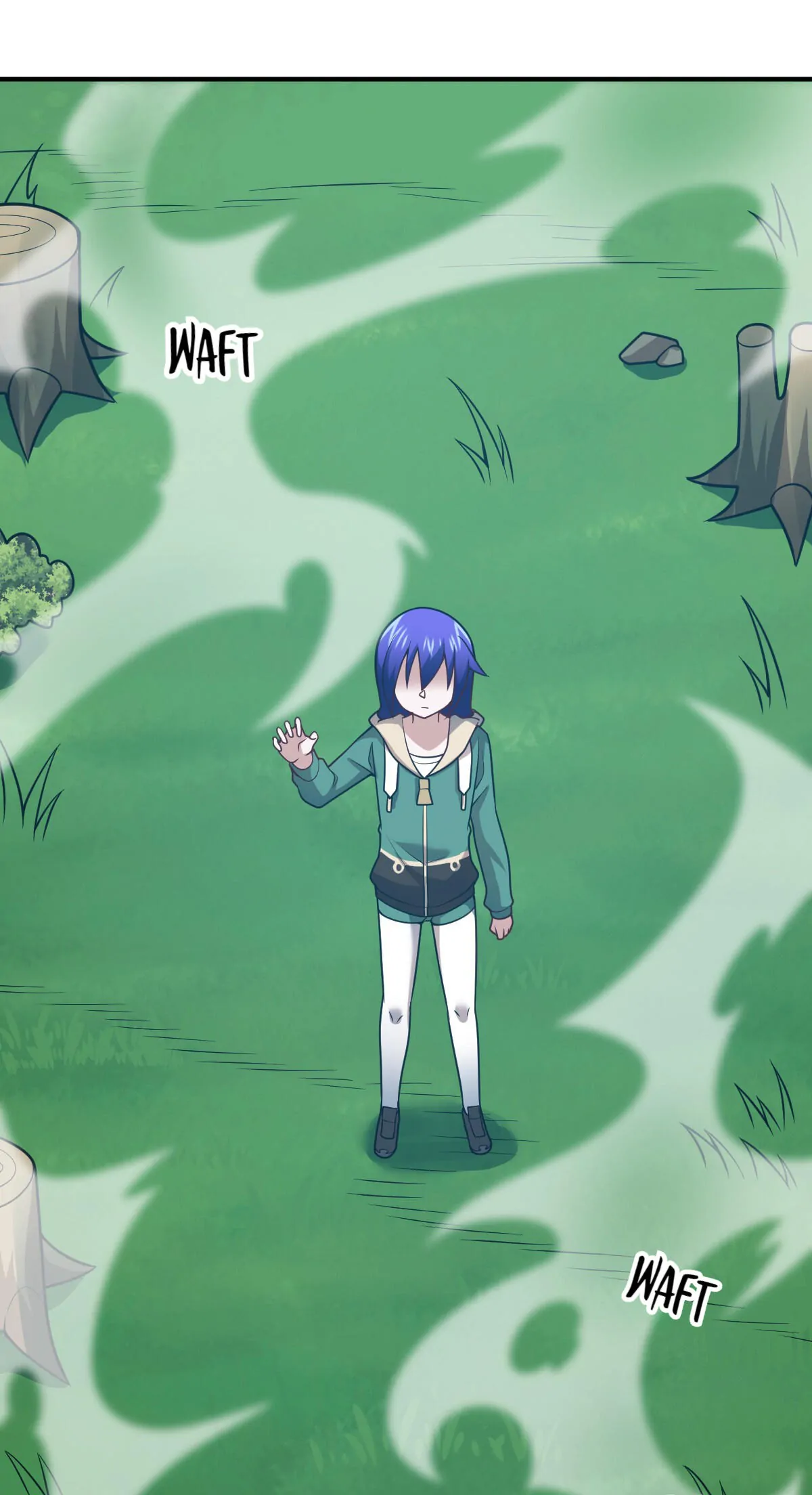 Page 1 of Chapter 97
