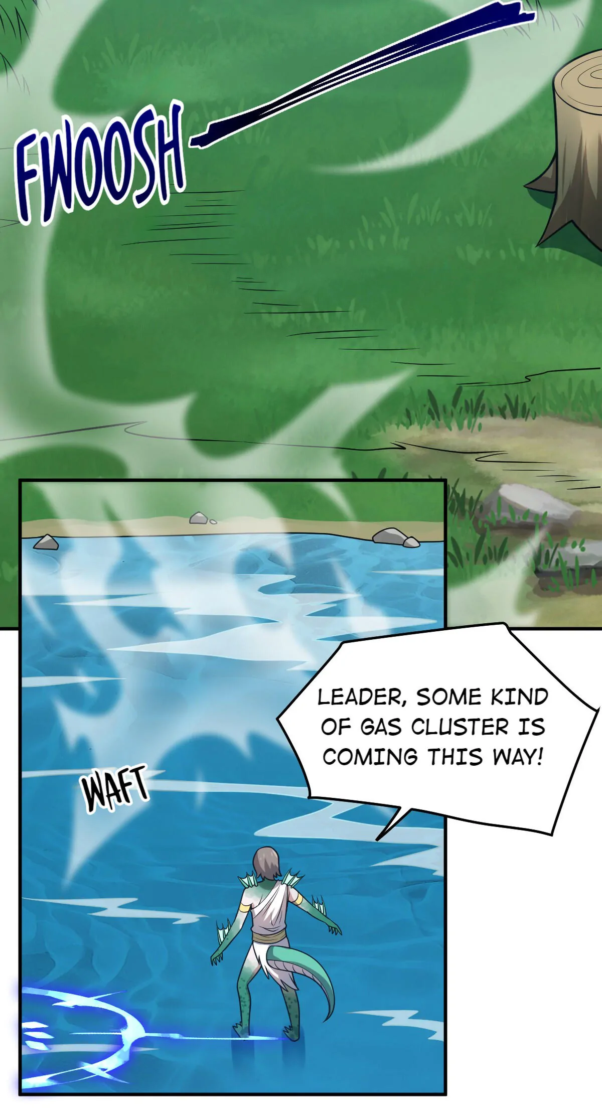 Page 2 of Chapter 97