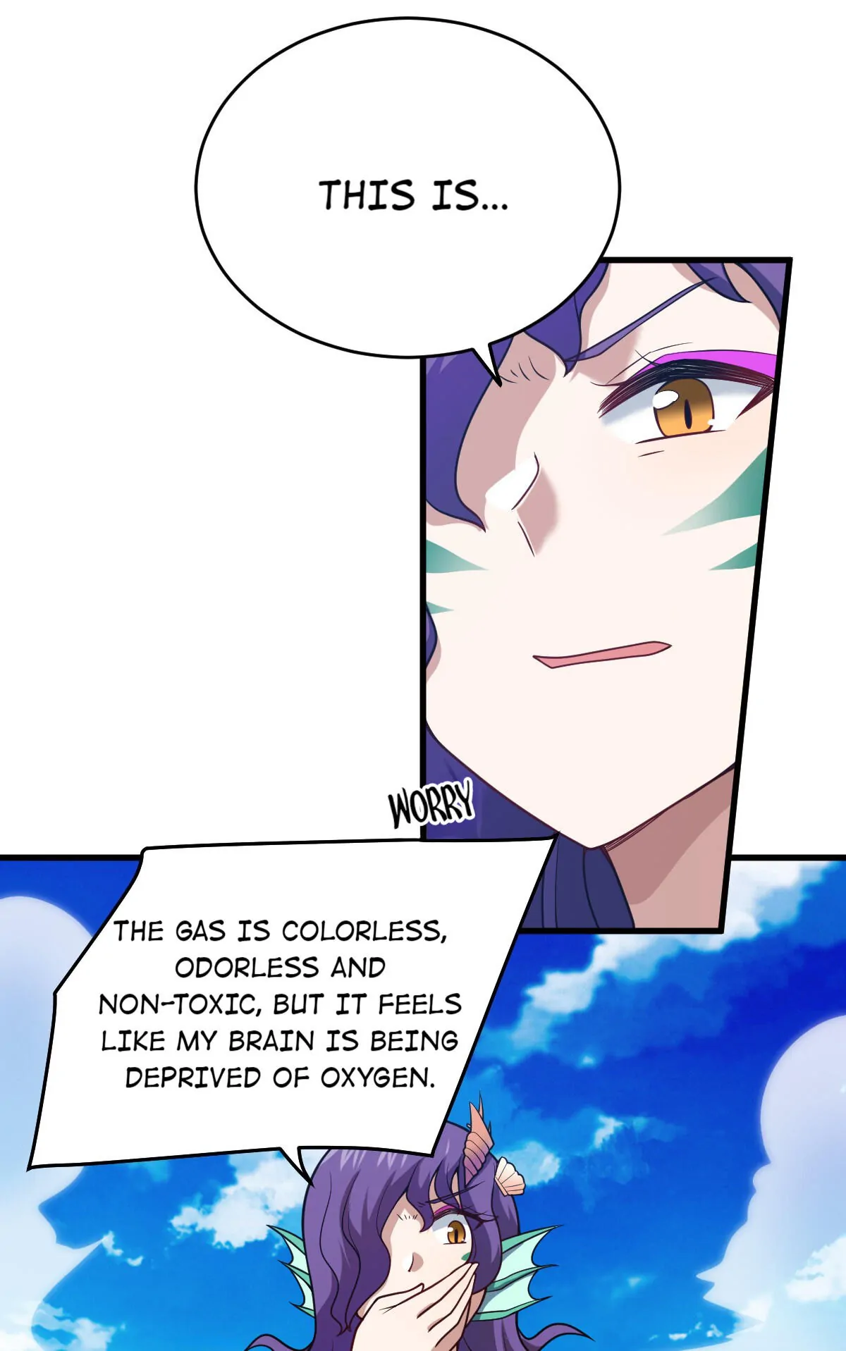Page 3 of Chapter 97