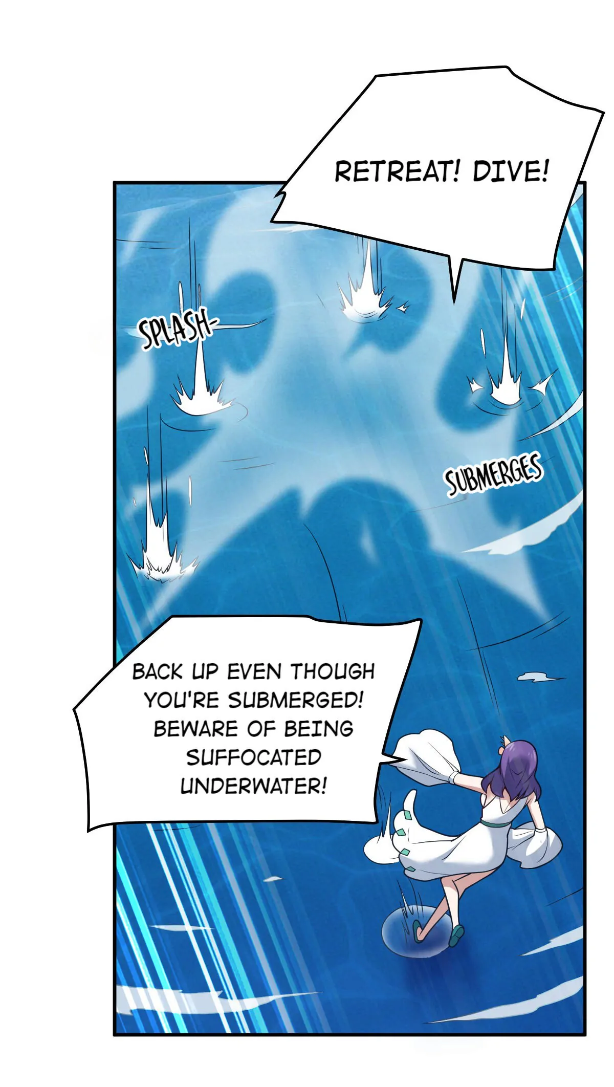 Page 5 of Chapter 97