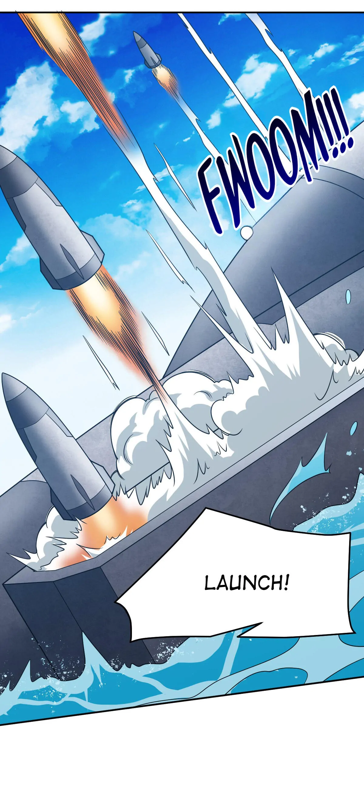 Page 8 of Chapter 97