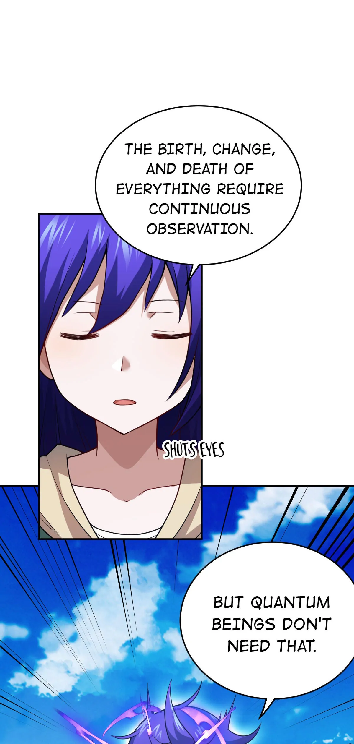 Page 10 of Chapter 97