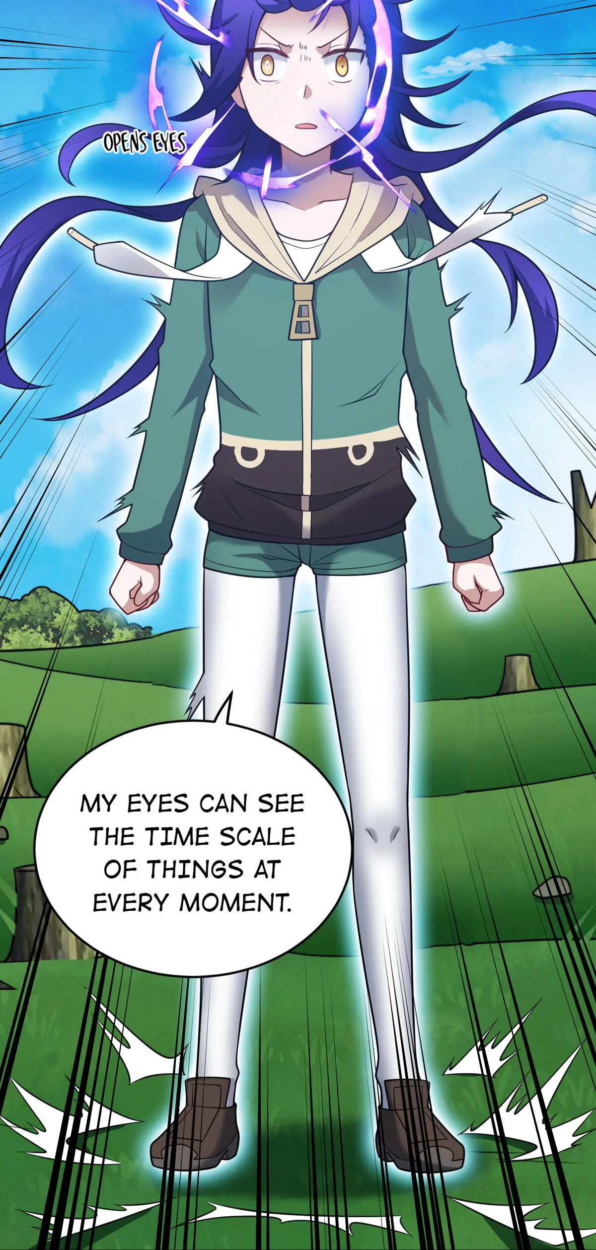 Page 11 of Chapter 97