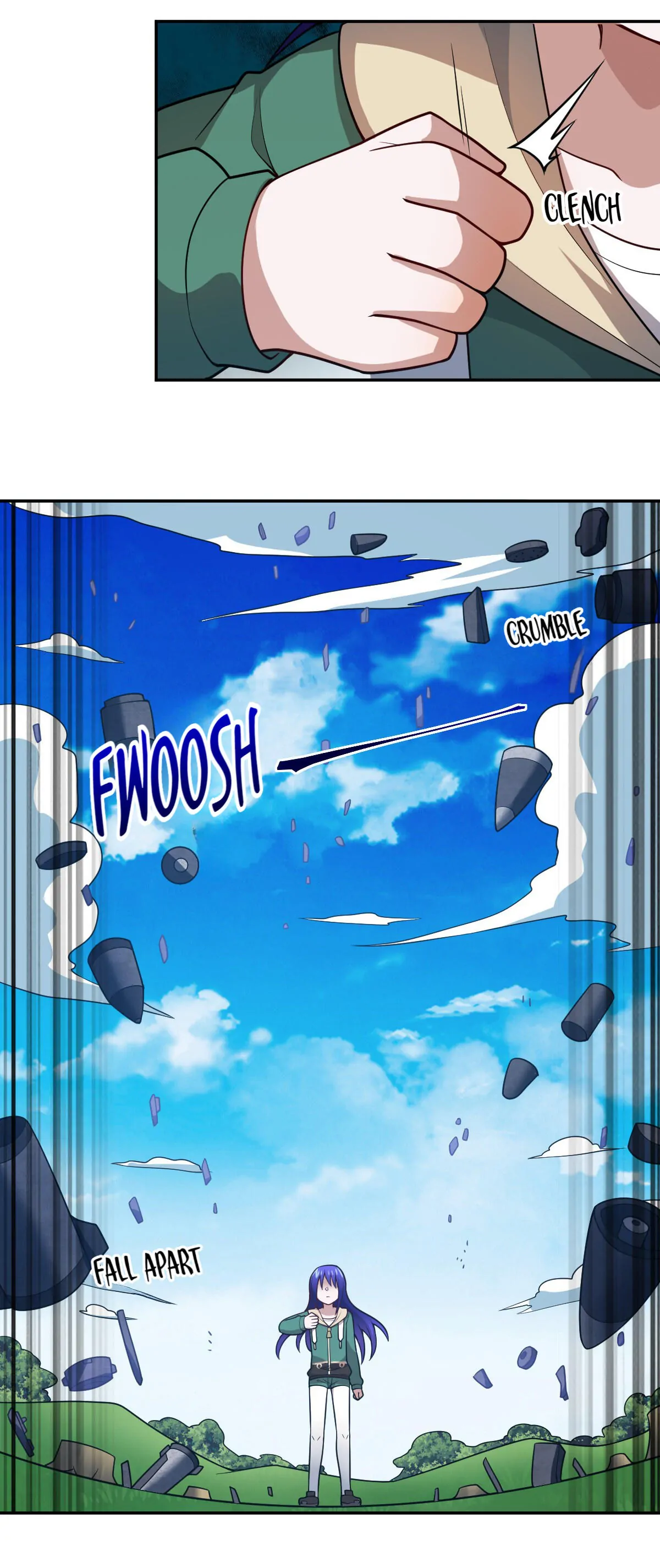 Page 13 of Chapter 97