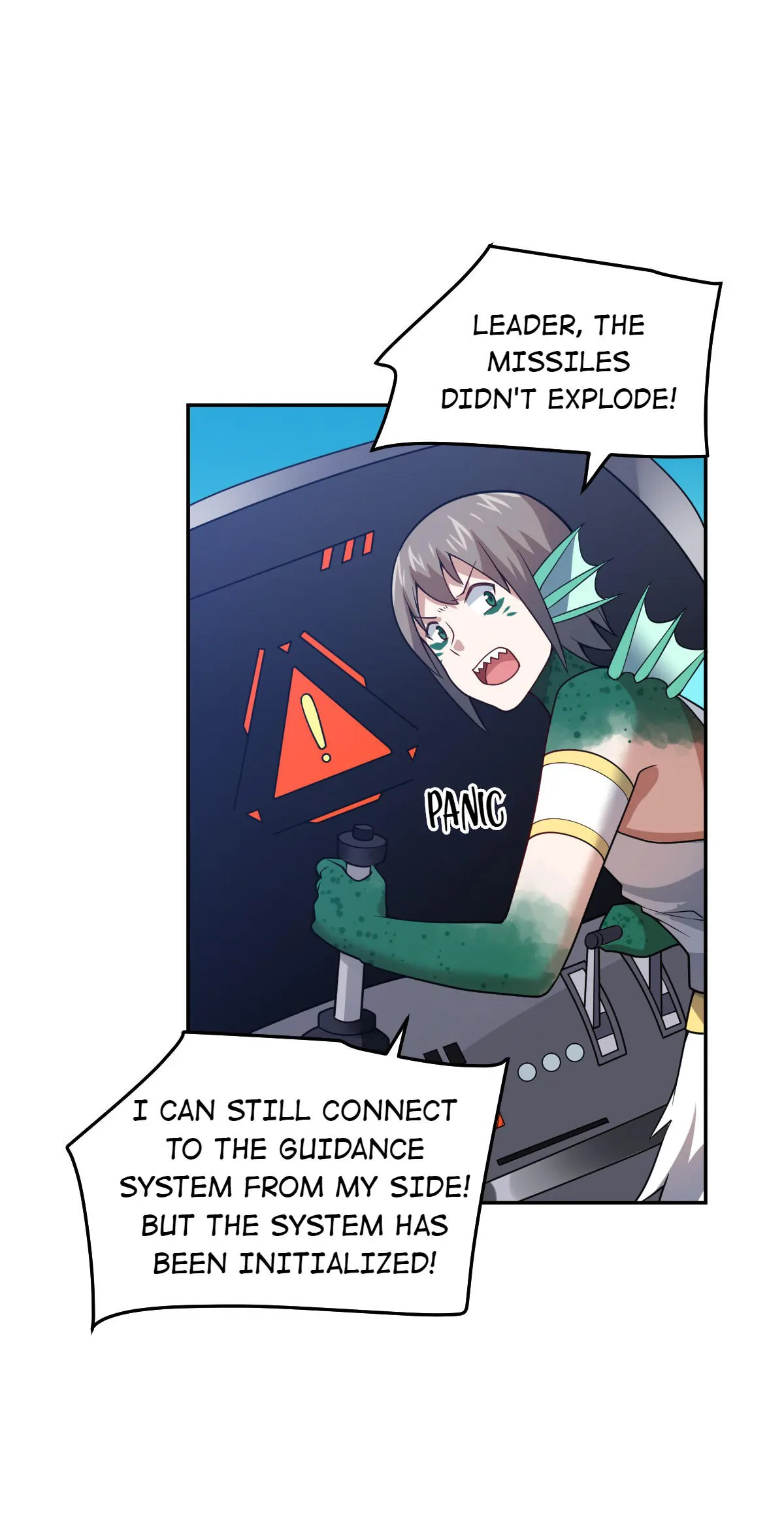 Page 14 of Chapter 97
